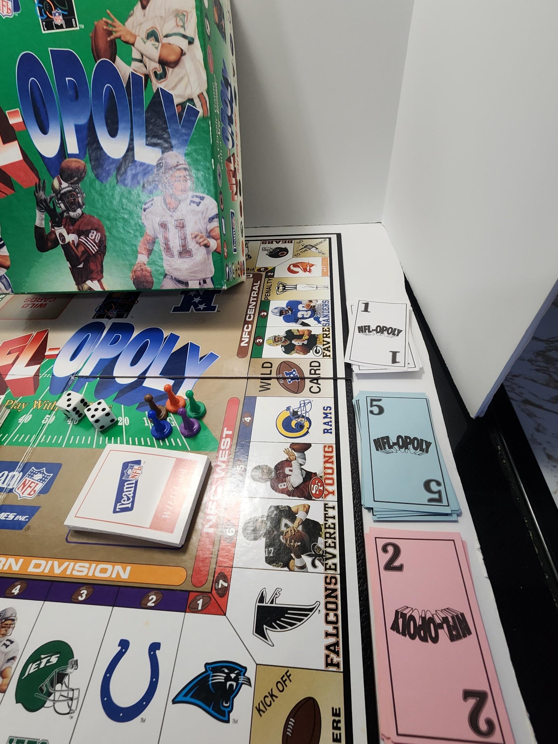 Imaginex DC Super Hero and Super Friend Playset - Playset - Imaginex Playset - Imaginex Toys - Super Heros - Toy Lot