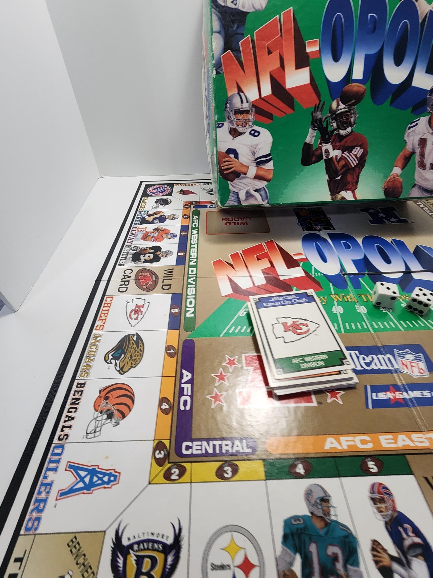 Imaginex DC Super Hero and Super Friend Playset - Playset - Imaginex Playset - Imaginex Toys - Super Heros - Toy Lot