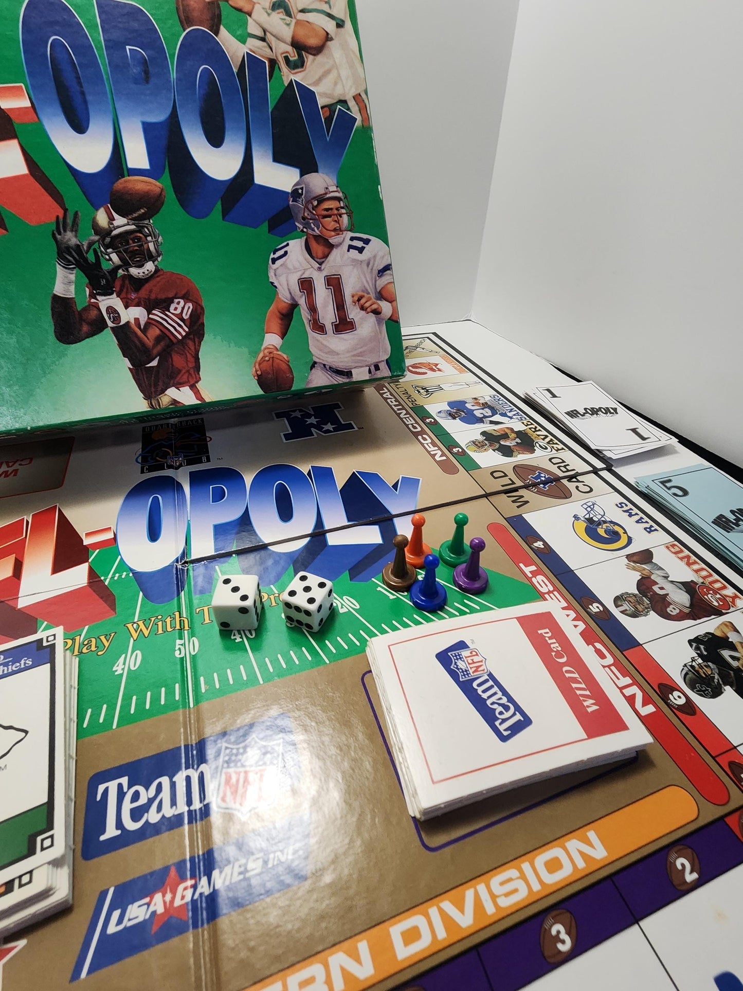 Imaginex DC Super Hero and Super Friend Playset - Playset - Imaginex Playset - Imaginex Toys - Super Heros - Toy Lot