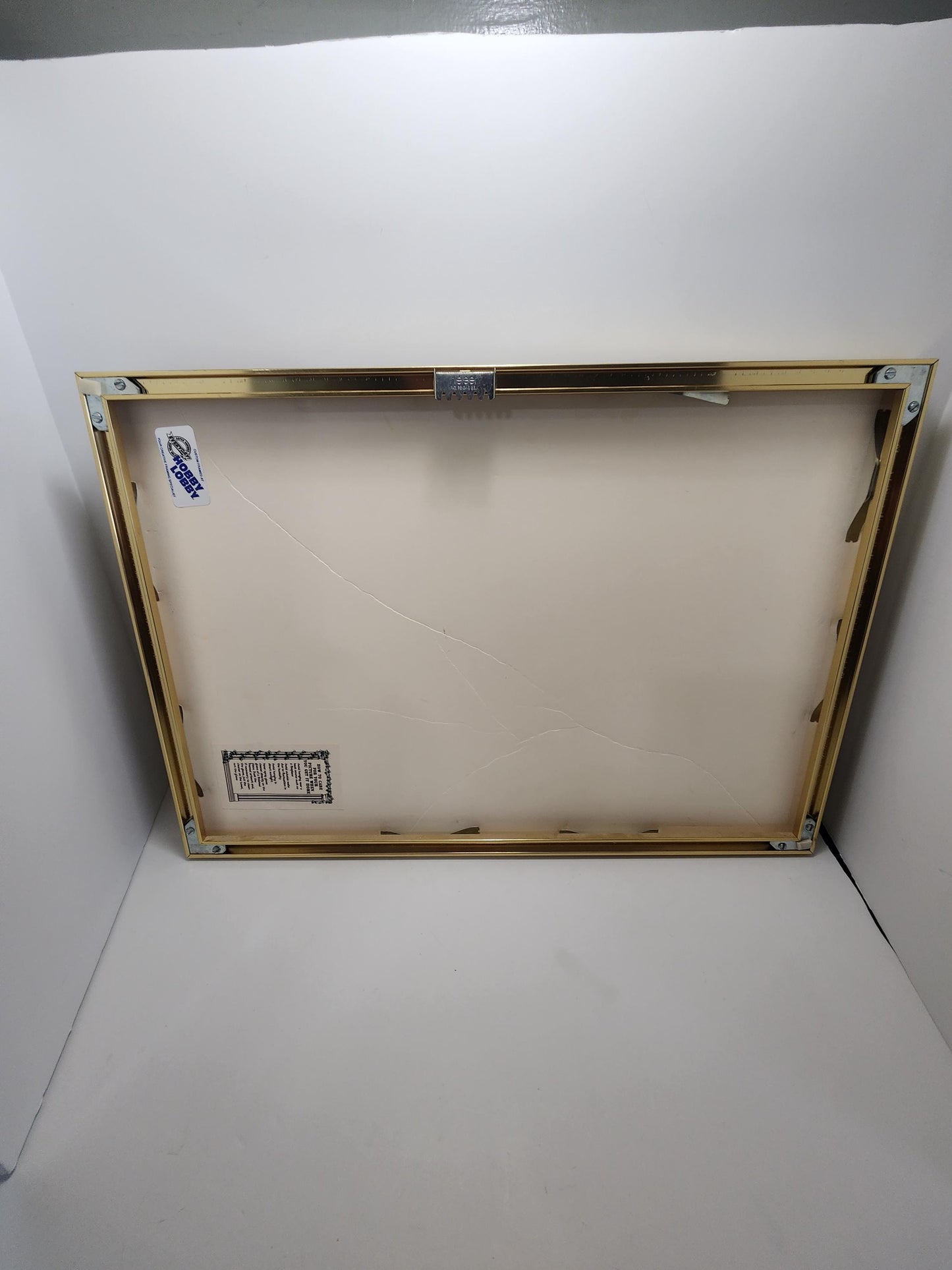 1963 Sweetheart Cup Royal Coffee Hum Dinger Coffe Advertisment Wall Hanging - Advertisments - Humdinger - Hum Dinger - Coffee - Royal Coffee