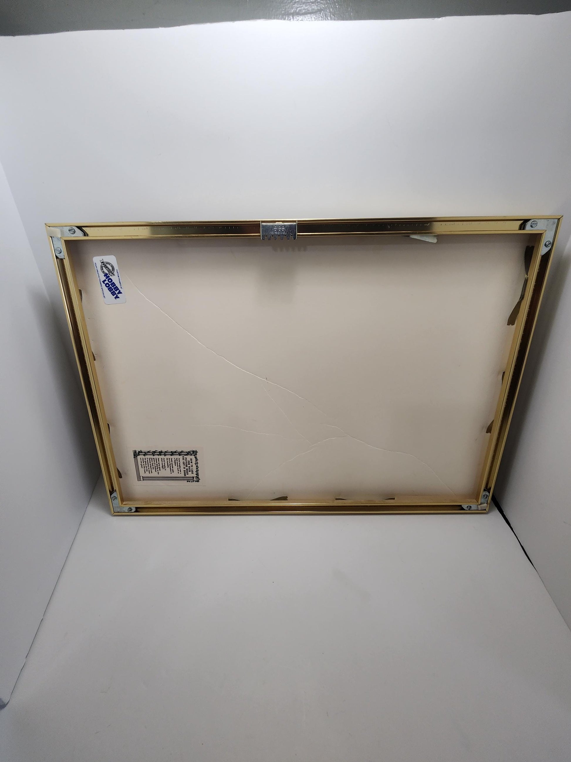 1963 Sweetheart Cup Royal Coffee Hum Dinger Coffe Advertisment Wall Hanging - Advertisments - Humdinger - Hum Dinger - Coffee - Royal Coffee