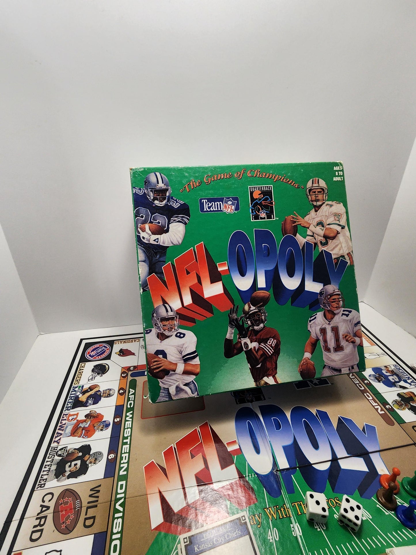 Imaginex DC Super Hero and Super Friend Playset - Playset - Imaginex Playset - Imaginex Toys - Super Heros - Toy Lot