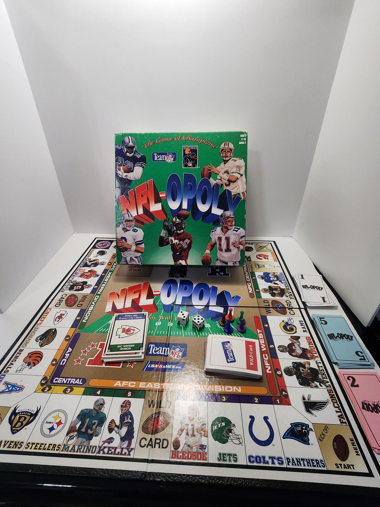 Imaginex DC Super Hero and Super Friend Playset - Playset - Imaginex Playset - Imaginex Toys - Super Heros - Toy Lot