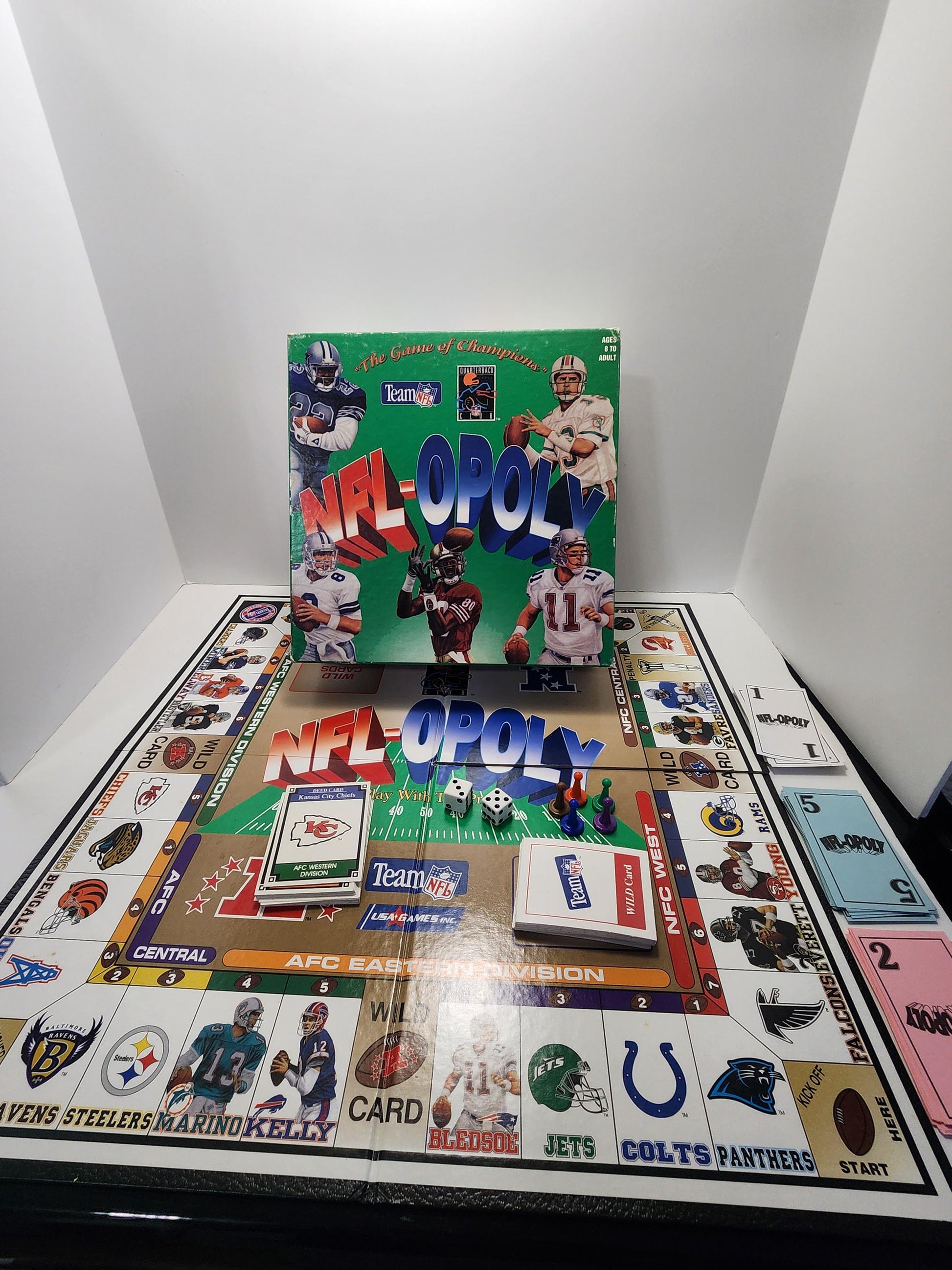 Imaginex DC Super Hero and Super Friend Playset - Playset - Imaginex Playset - Imaginex Toys - Super Heros - Toy Lot