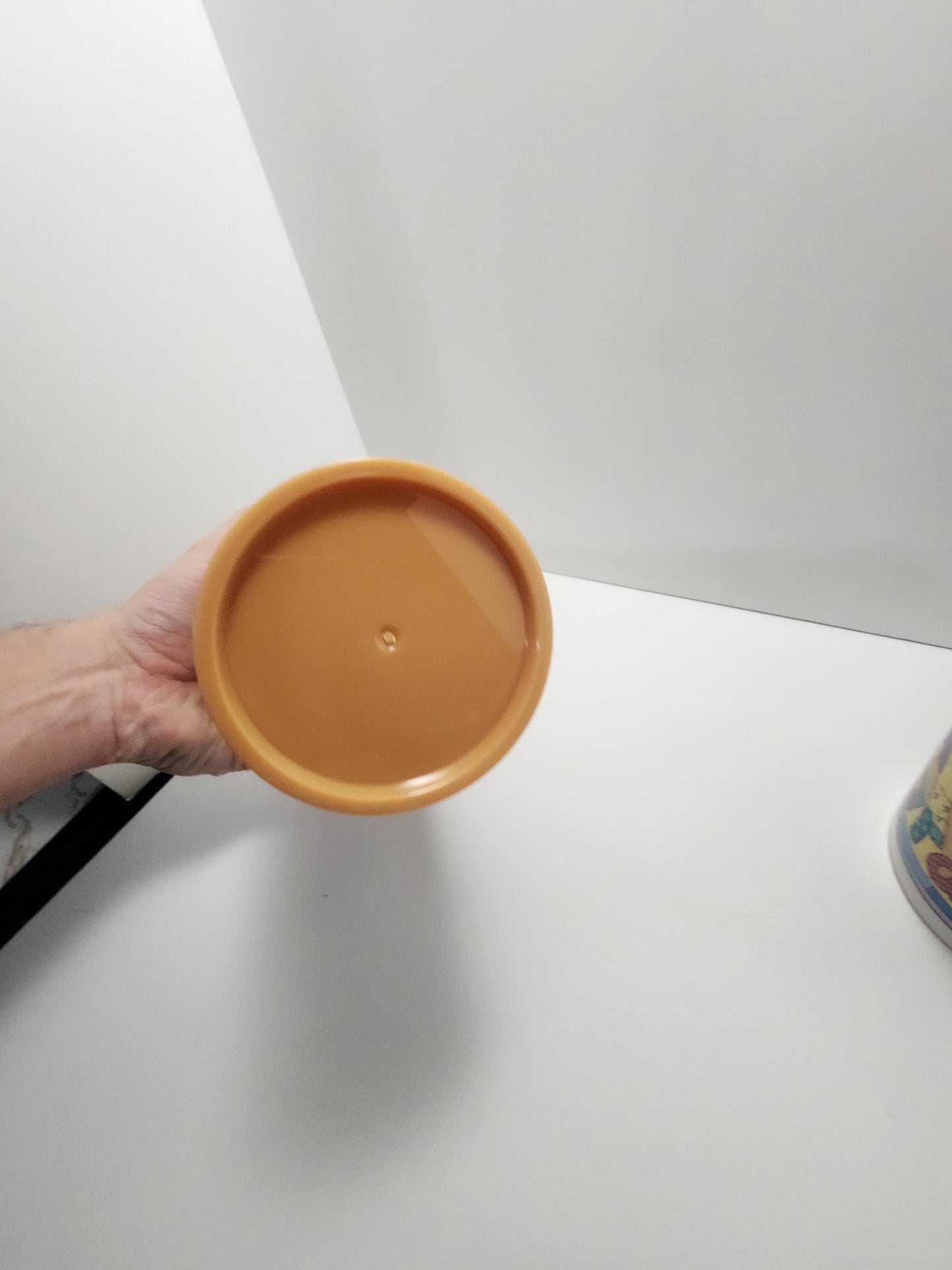 Winnie The Pooh Tumbler or Coffee Mug - Grandmother's Gift - Christmas Gift - Winnie The Pooh - Honey - Tumblers - Coffee - Disney Cups