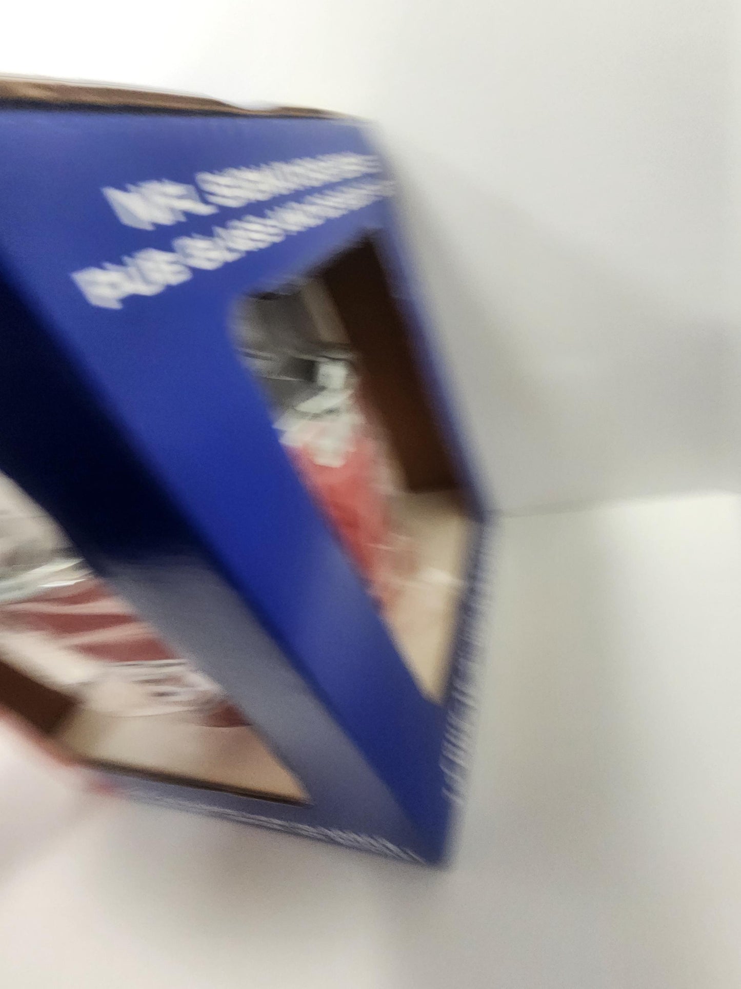 Kansas City Chiefs Limited Edition Ice Bucket With Glasses and Coasters - Ice Bucket - Tailgating - Kansas City Chiefs - Drink Glasses -NFL