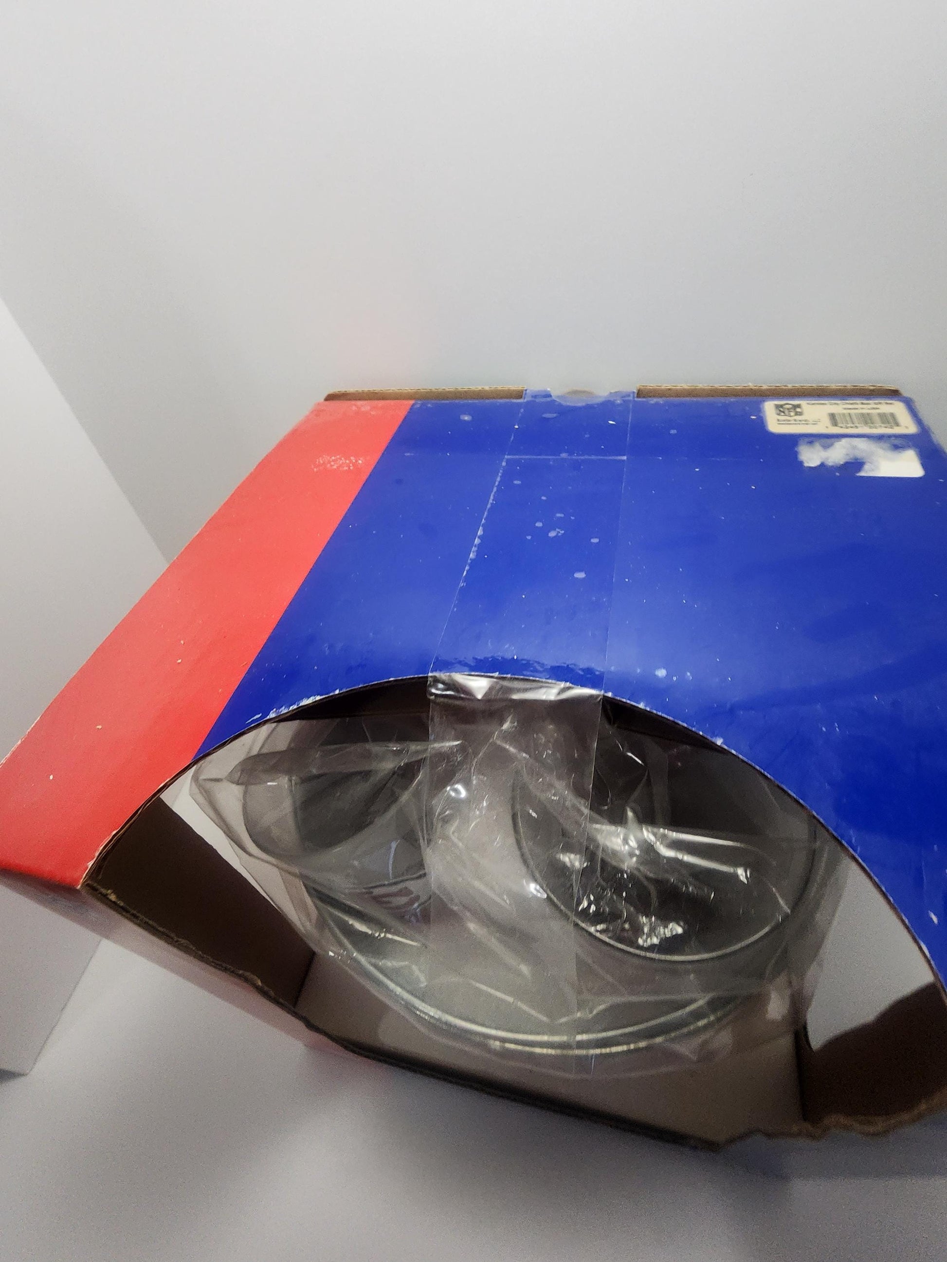 Kansas City Chiefs Limited Edition Ice Bucket With Glasses and Coasters - Ice Bucket - Tailgating - Kansas City Chiefs - Drink Glasses -NFL