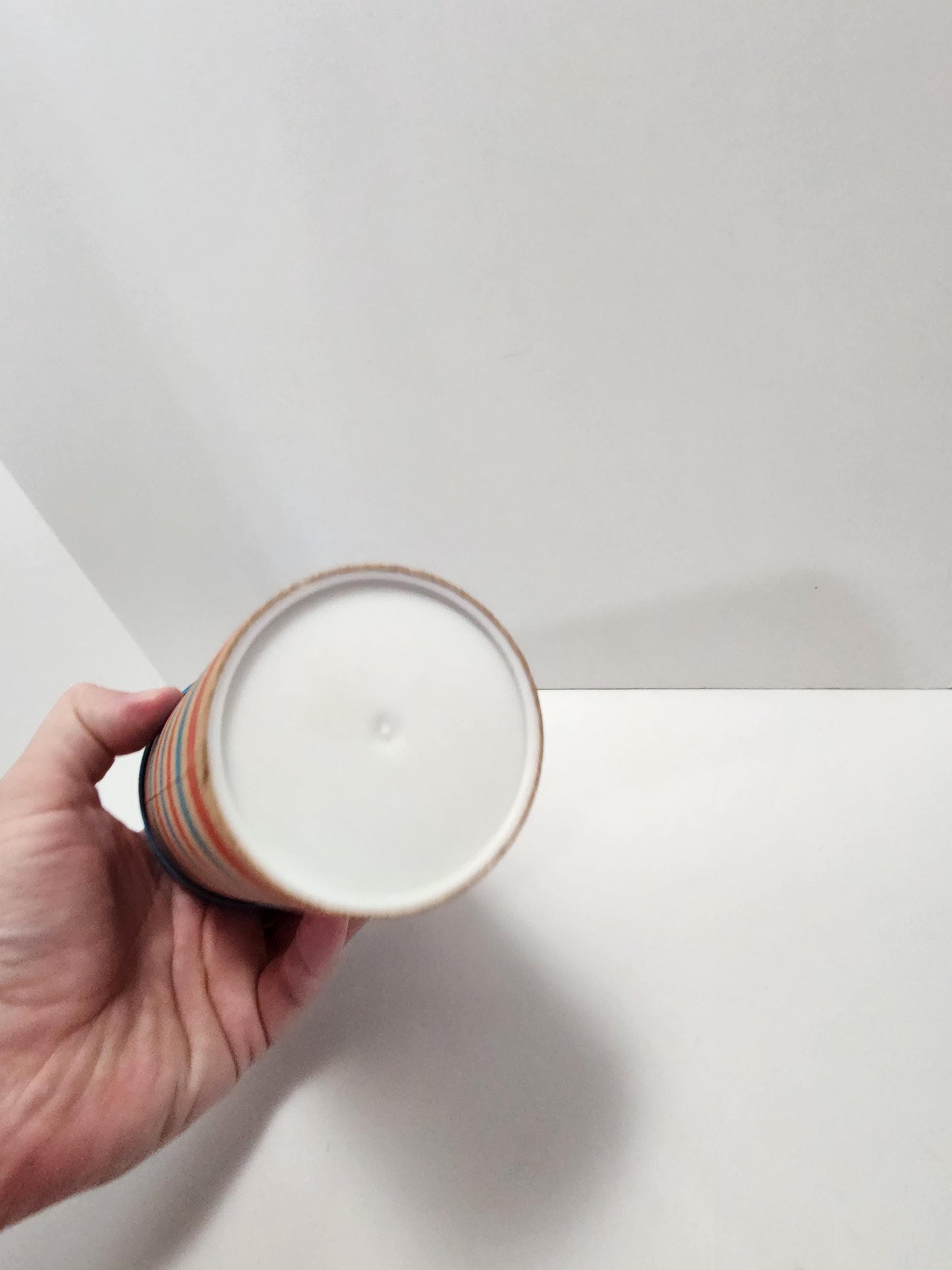 Hello Kitty Tumbler - Tumblers - Gift Tumblers - Hello Kitty - Hello Kitty Gift