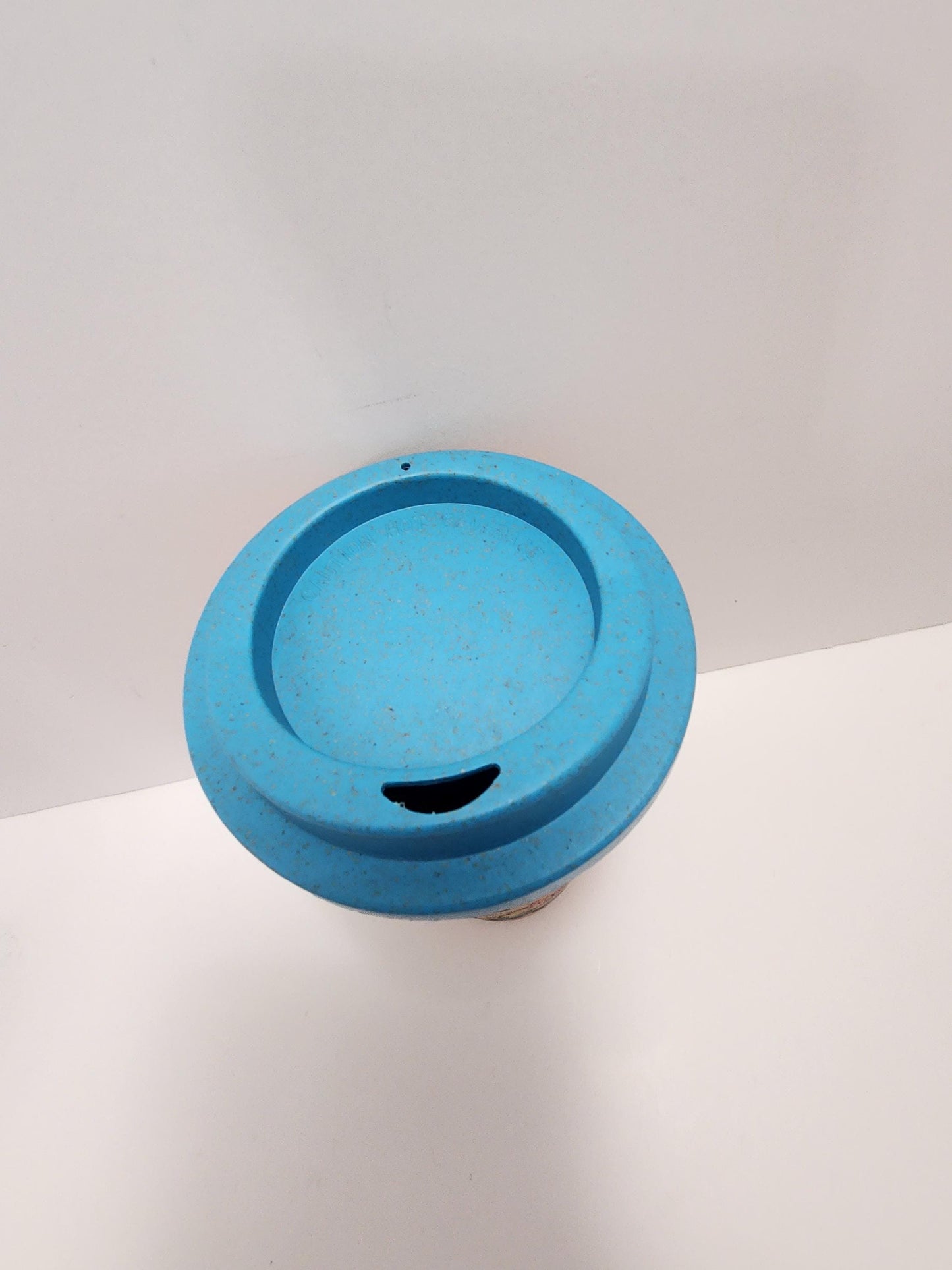 Hello Kitty Tumbler - Tumblers - Gift Tumblers - Hello Kitty - Hello Kitty Gift