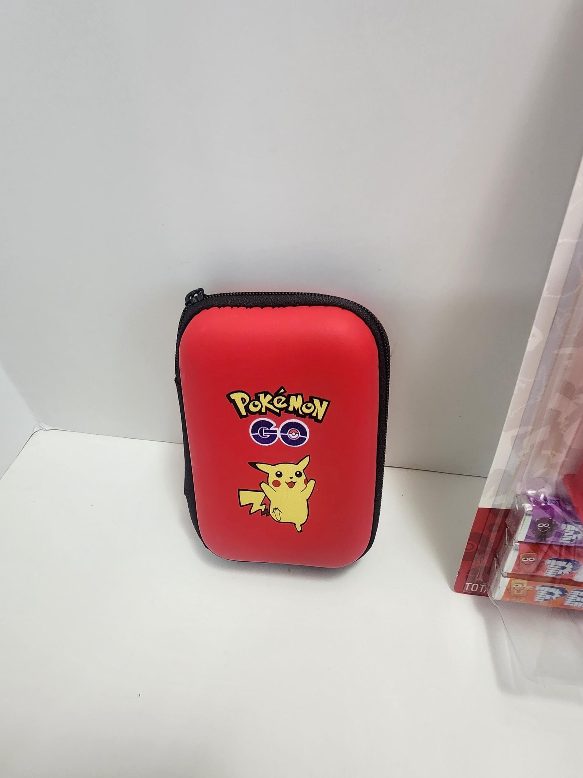 Character Coinbanks - Coin Banks - Nostalgia Decor - Nostalgia