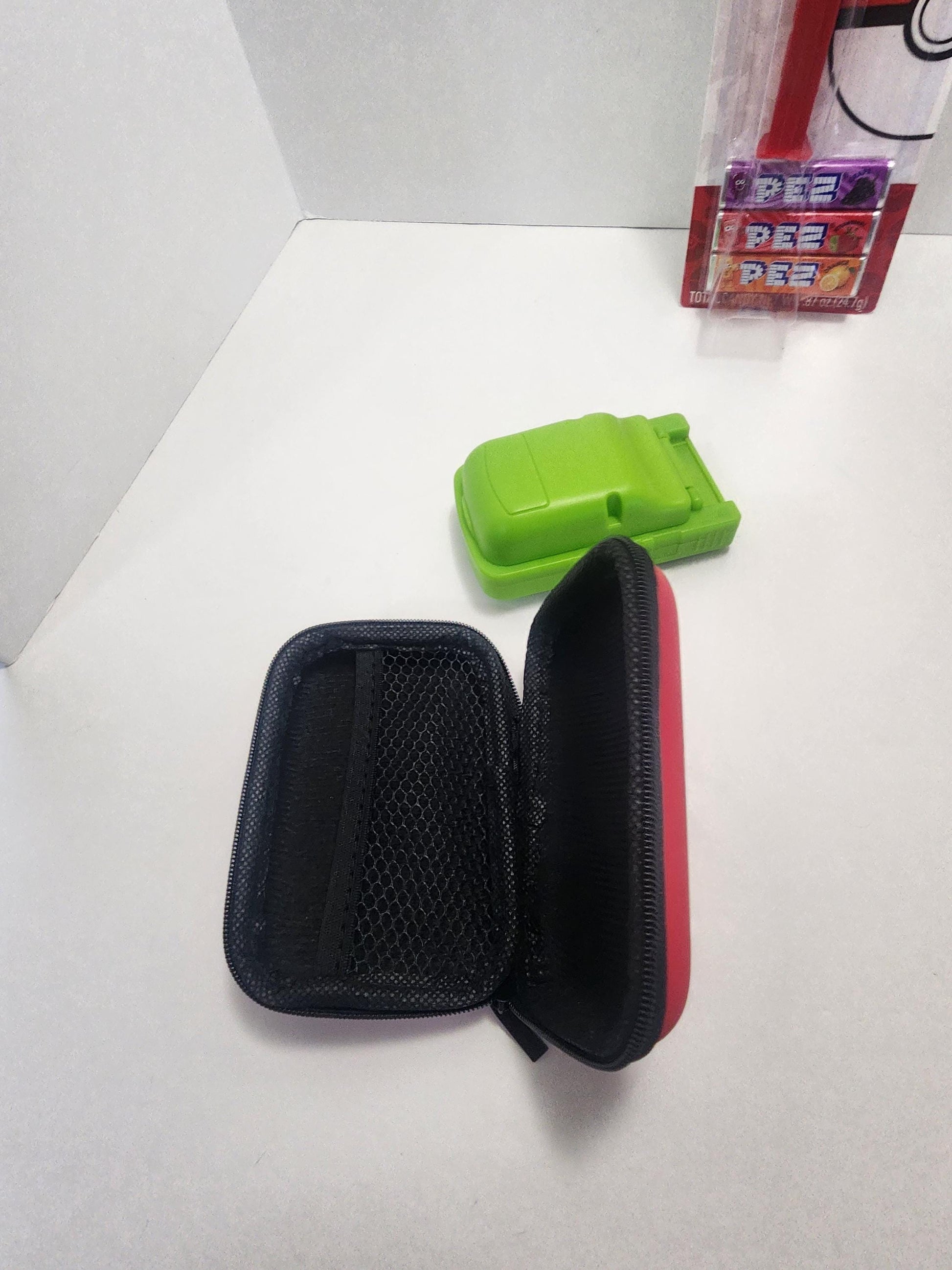 Character Coinbanks - Coin Banks - Nostalgia Decor - Nostalgia