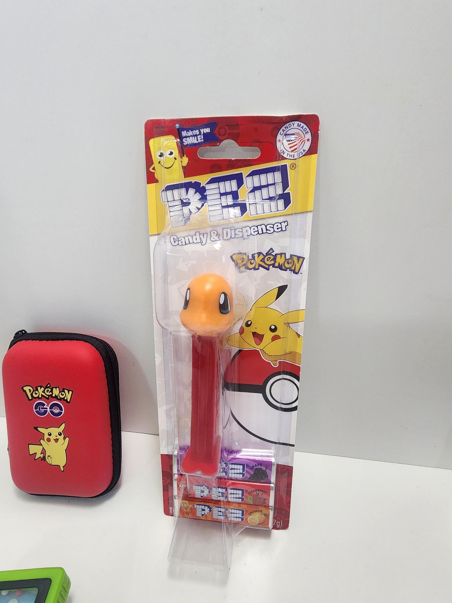 Character Coinbanks - Coin Banks - Nostalgia Decor - Nostalgia