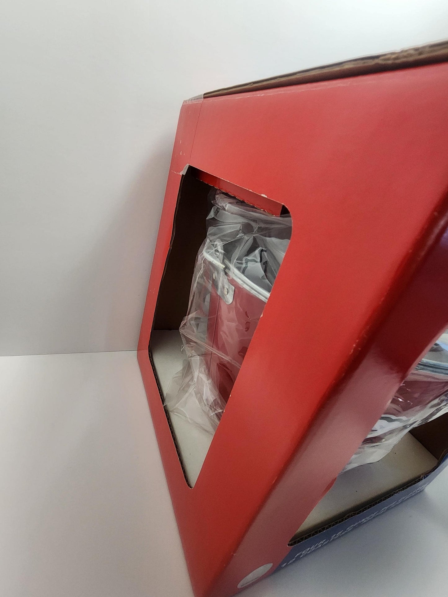 Kansas City Chiefs Limited Edition Ice Bucket With Glasses and Coasters - Ice Bucket - Tailgating - Kansas City Chiefs - Drink Glasses -NFL