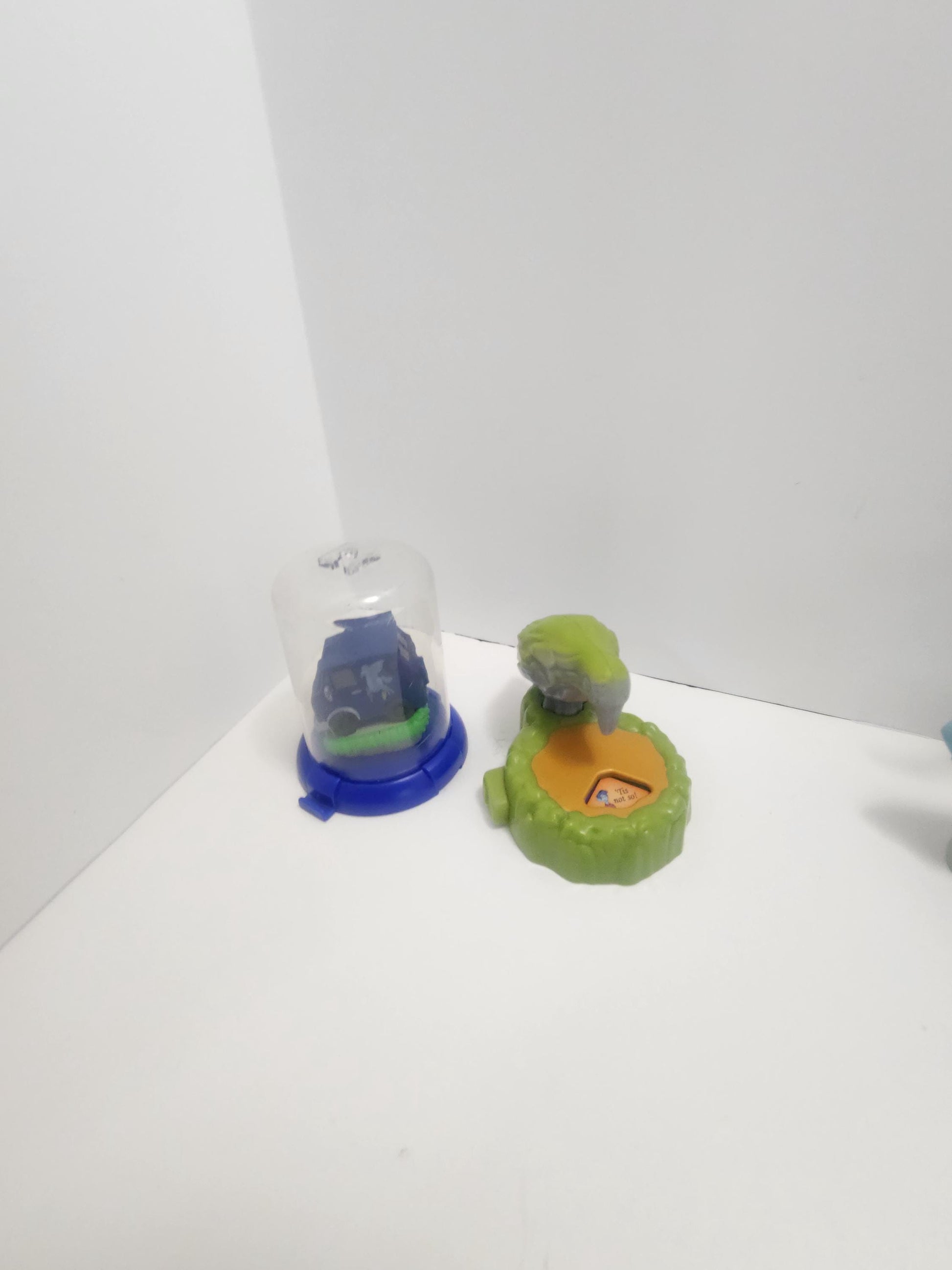 Disney Onward Toys - Onward - Disney - Disney Toys - Onward Toys - Onward Gift - Disney Gift