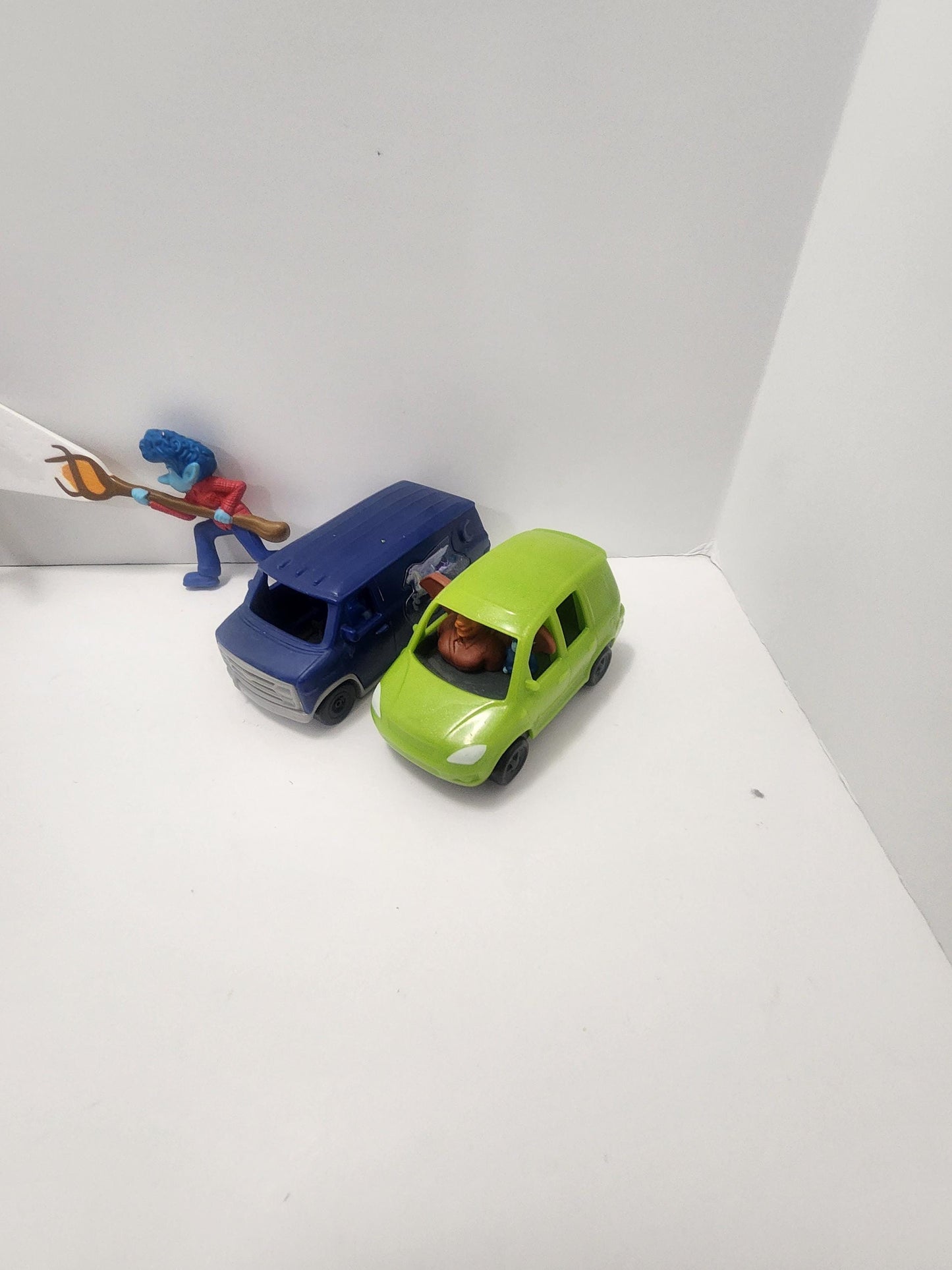 Disney Onward Toys - Onward - Disney - Disney Toys - Onward Toys - Onward Gift - Disney Gift