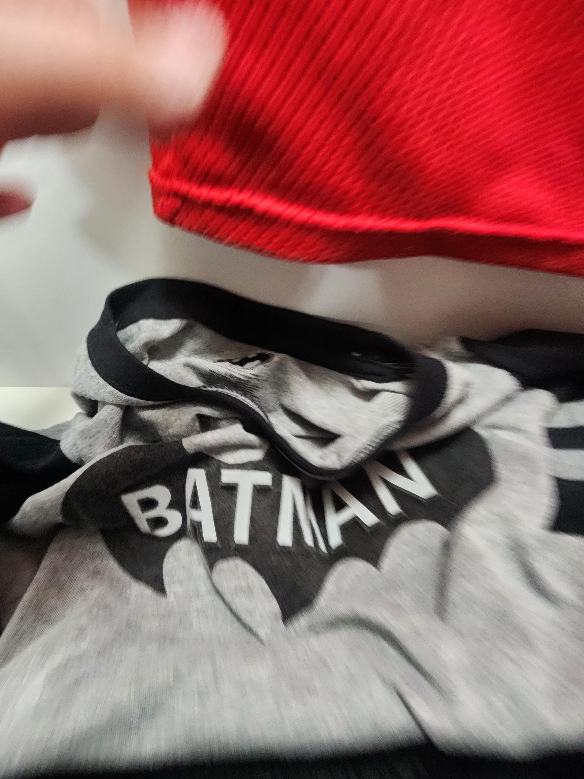 Boys Kids Clothes Size 8 Medium - Clothes - Clothes Lot - Kids Clothes - Boys Size 8 - Boys Clothes - Kansas City Chiefs - Jersey