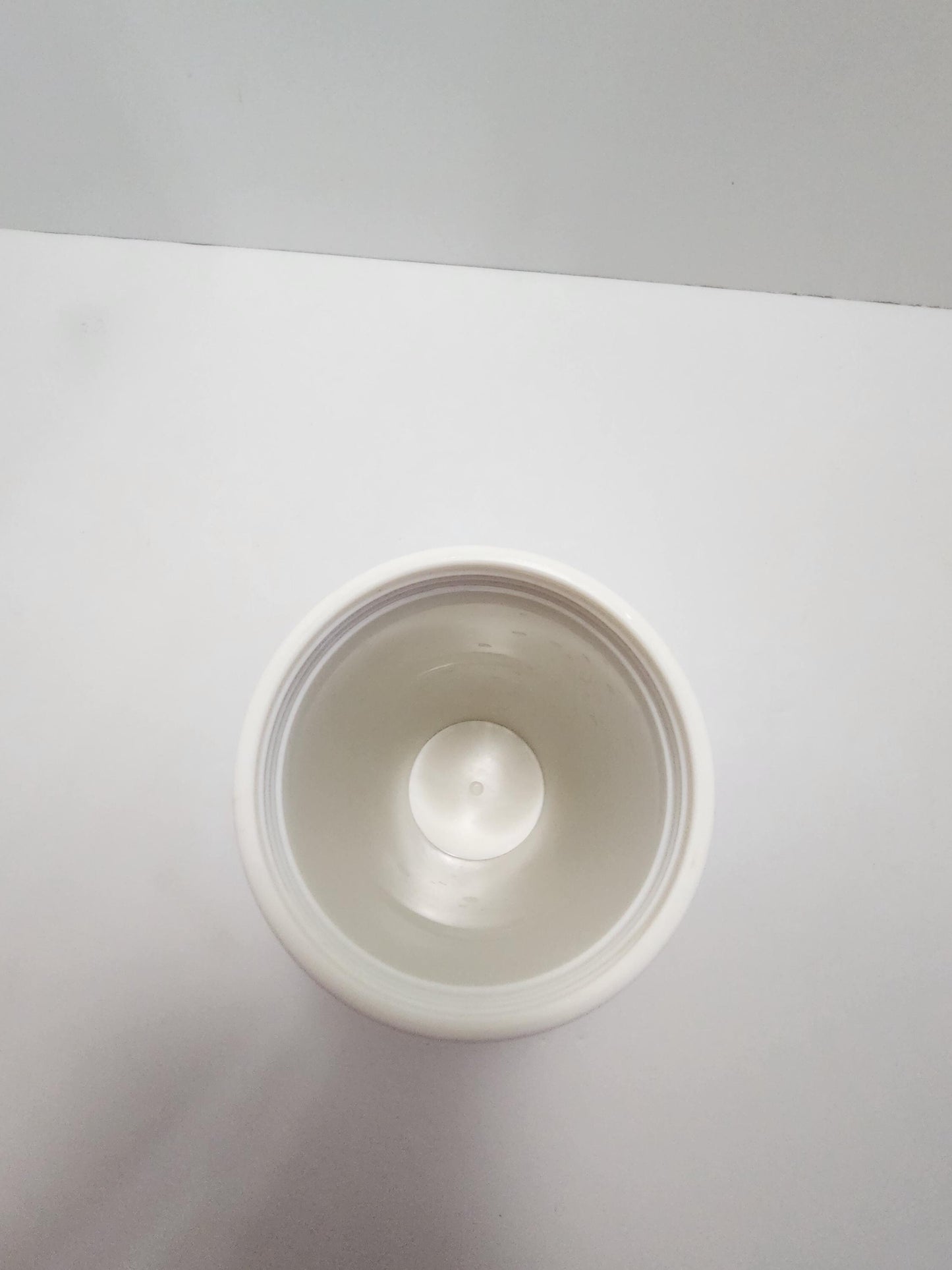 Hello Kitty Tumbler - Tumblers - Gift Tumblers - Hello Kitty - Hello Kitty Gift