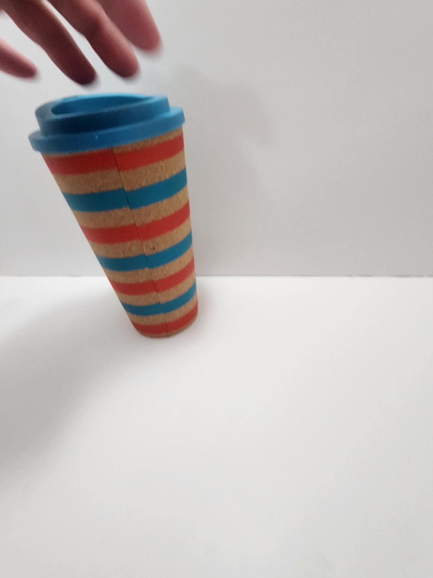 Hello Kitty Tumbler - Tumblers - Gift Tumblers - Hello Kitty - Hello Kitty Gift