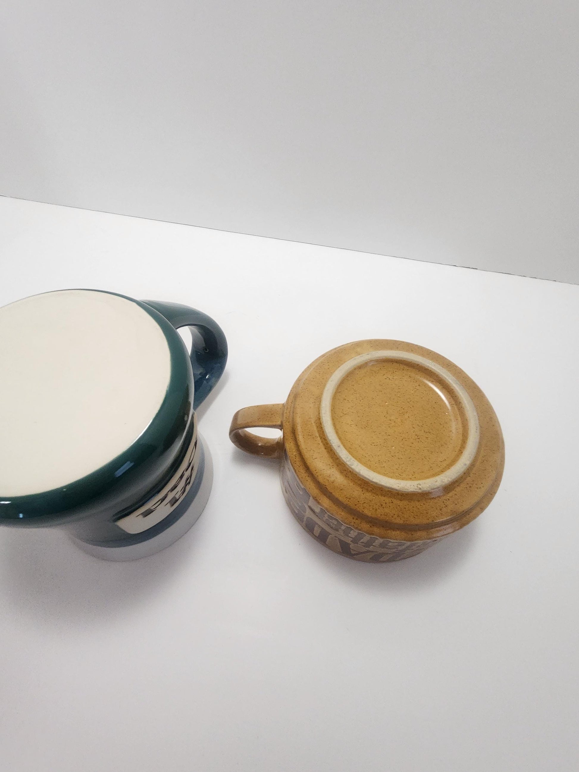 Dad's Coffee Mugs - Best Dad - Gifts For Dad's- Gift For Father's - Mugs - Coffee Mugs - Mugs