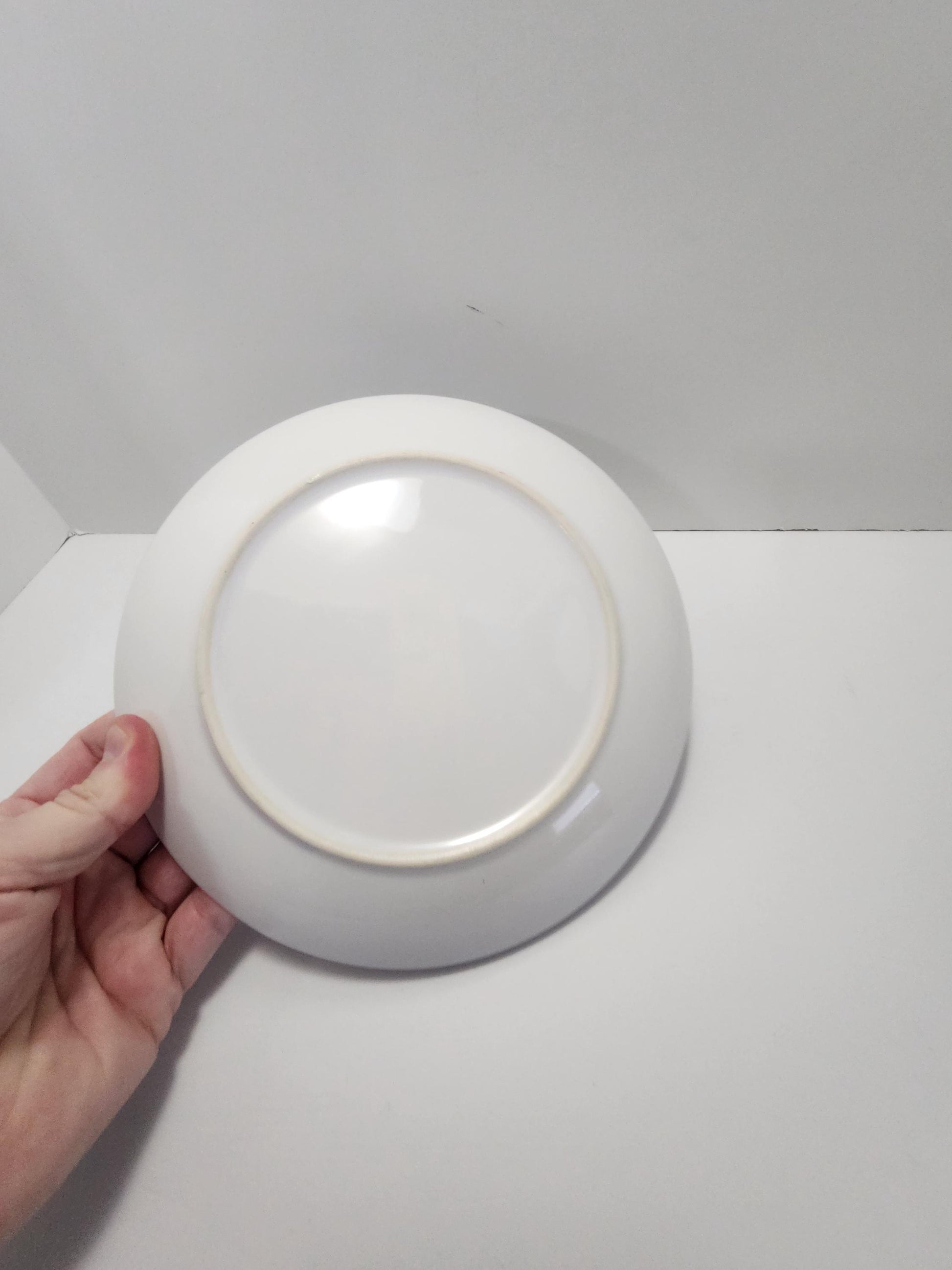 Cookies For Santa Plate - Plates - Christmas Plates - Santa - Cookies - Christmas Cookies - Christmas - Christmas Decor