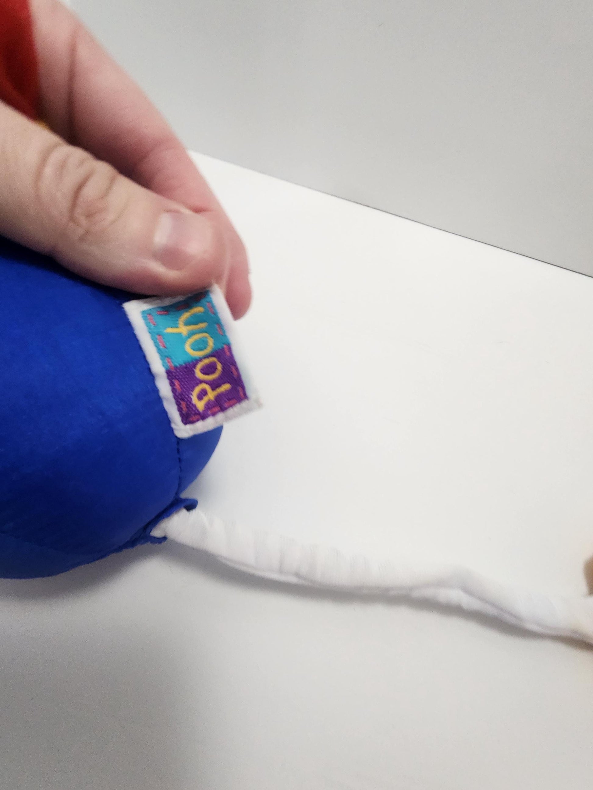 Winnie The Pooh Vintage Nursery Musical Lullaby Hanging - Winnie The Pooh - Nursery - Lullaby - Baby Gift - Grandchildren Gifts