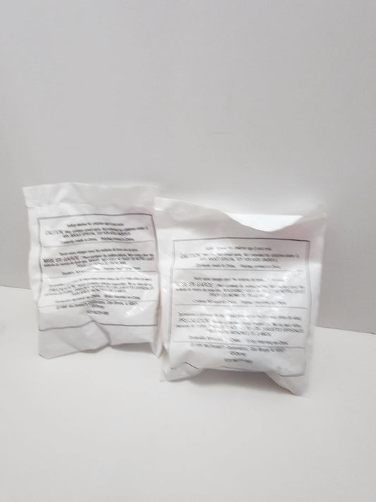 101 Dalmations Mcdonalds 1991 Mystery Happy Meal Toys - Disney - Disney Toys - 101 Dalmations - Fast Food Toys - Mcdonalds Toys - 1990s Toys