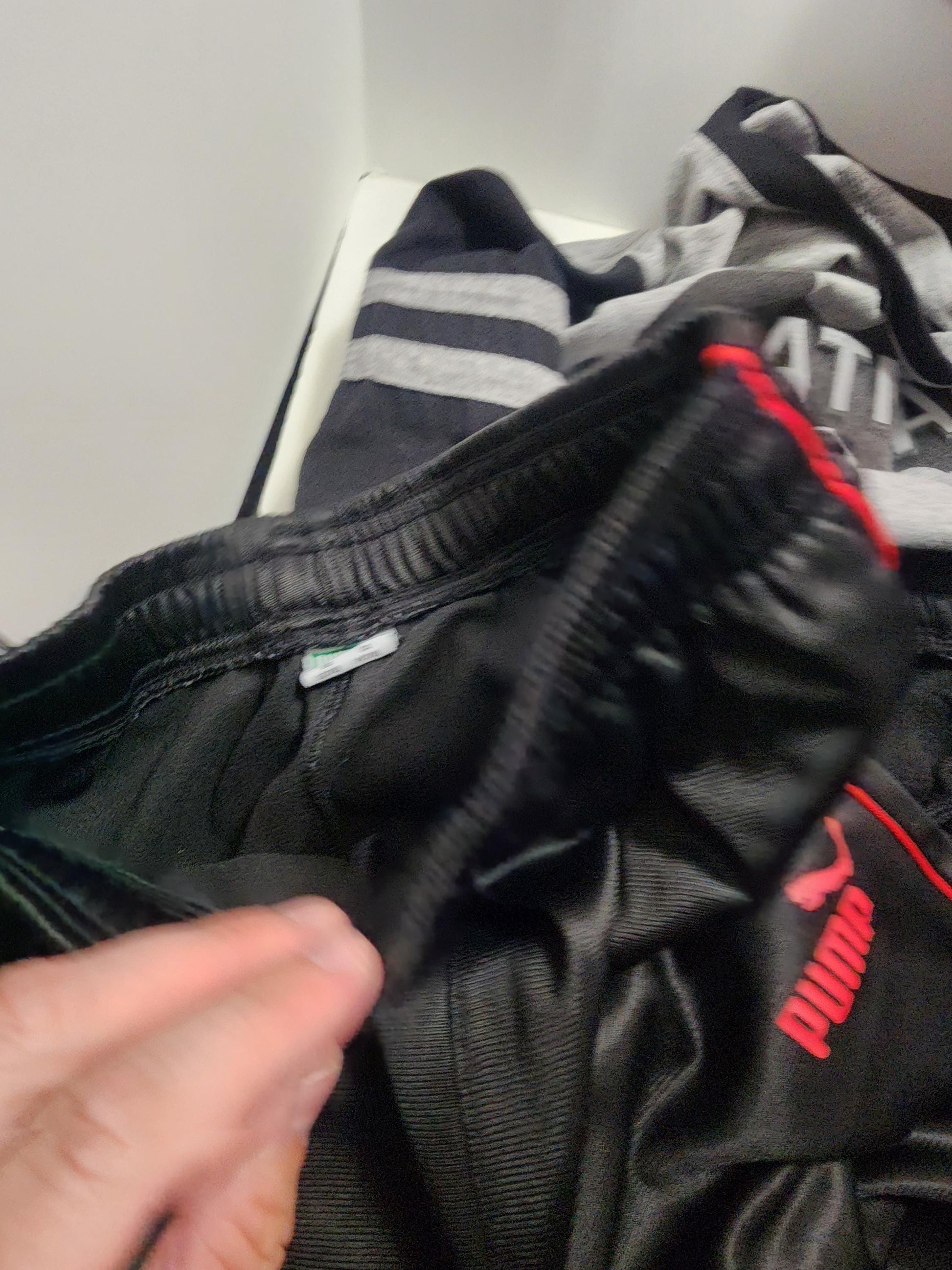 Boys Kids Clothes Size 8 Medium - Clothes - Clothes Lot - Kids Clothes - Boys Size 8 - Boys Clothes - Kansas City Chiefs - Jersey