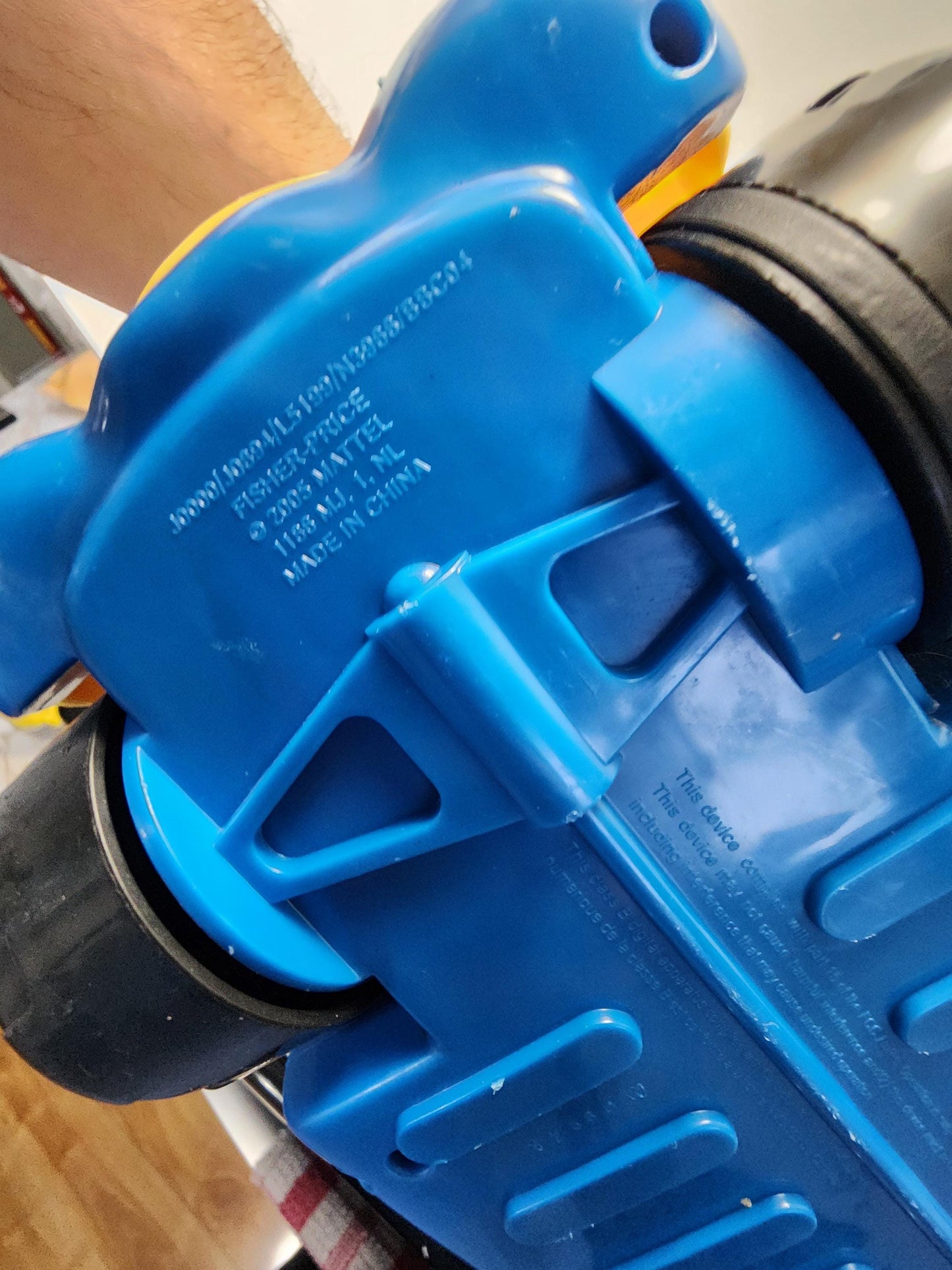 Fisher Price and Mattel Little People School Bus and Cinderella Playsets - Playsets - Fisher Price - Fisher Price Toys - Cinderella