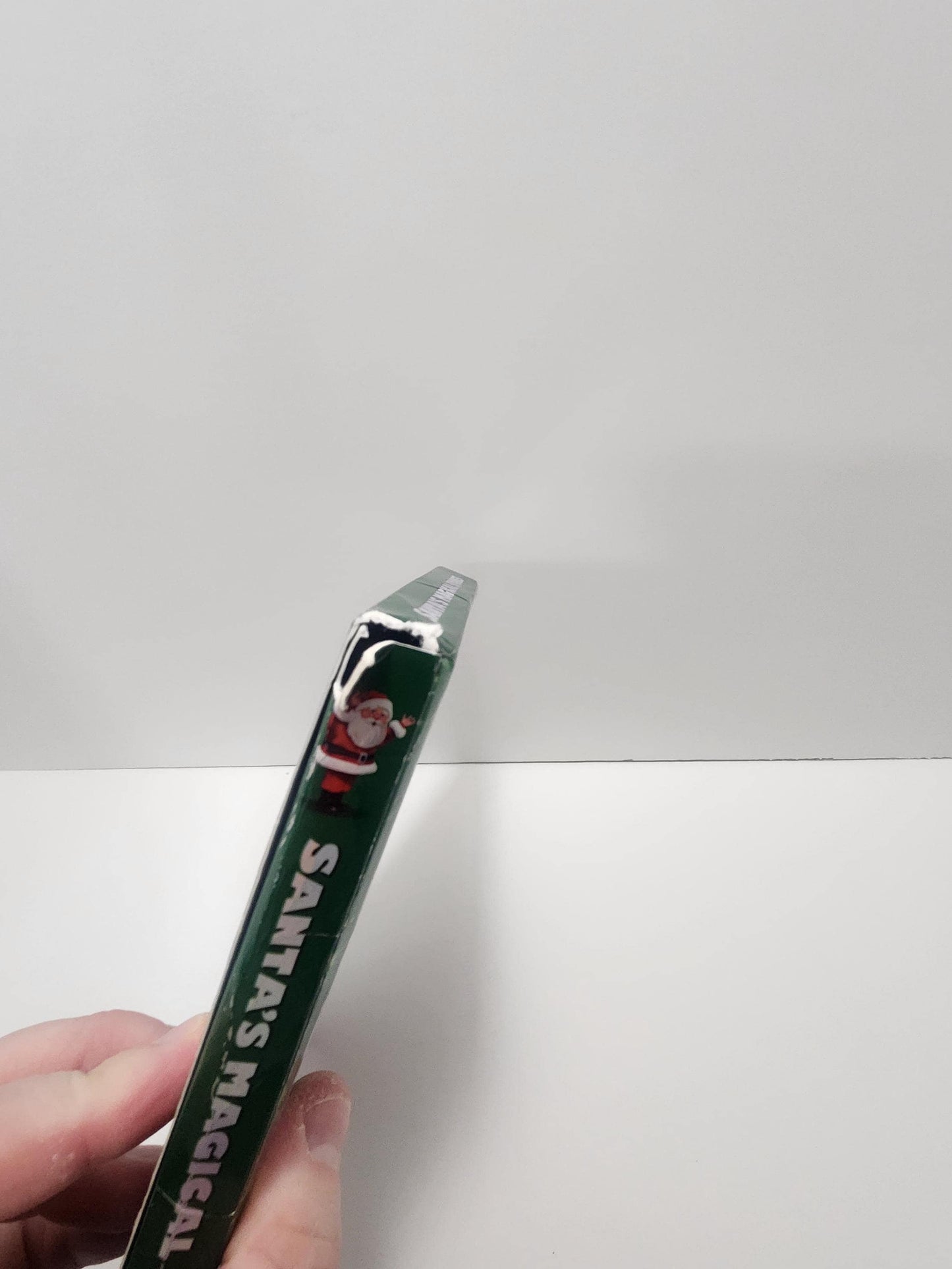 Christmas Magical Stories Collection Dvd - Christmas - Christmas Movies - Movies - Dvd - Rudolph - Frosty The Snowman