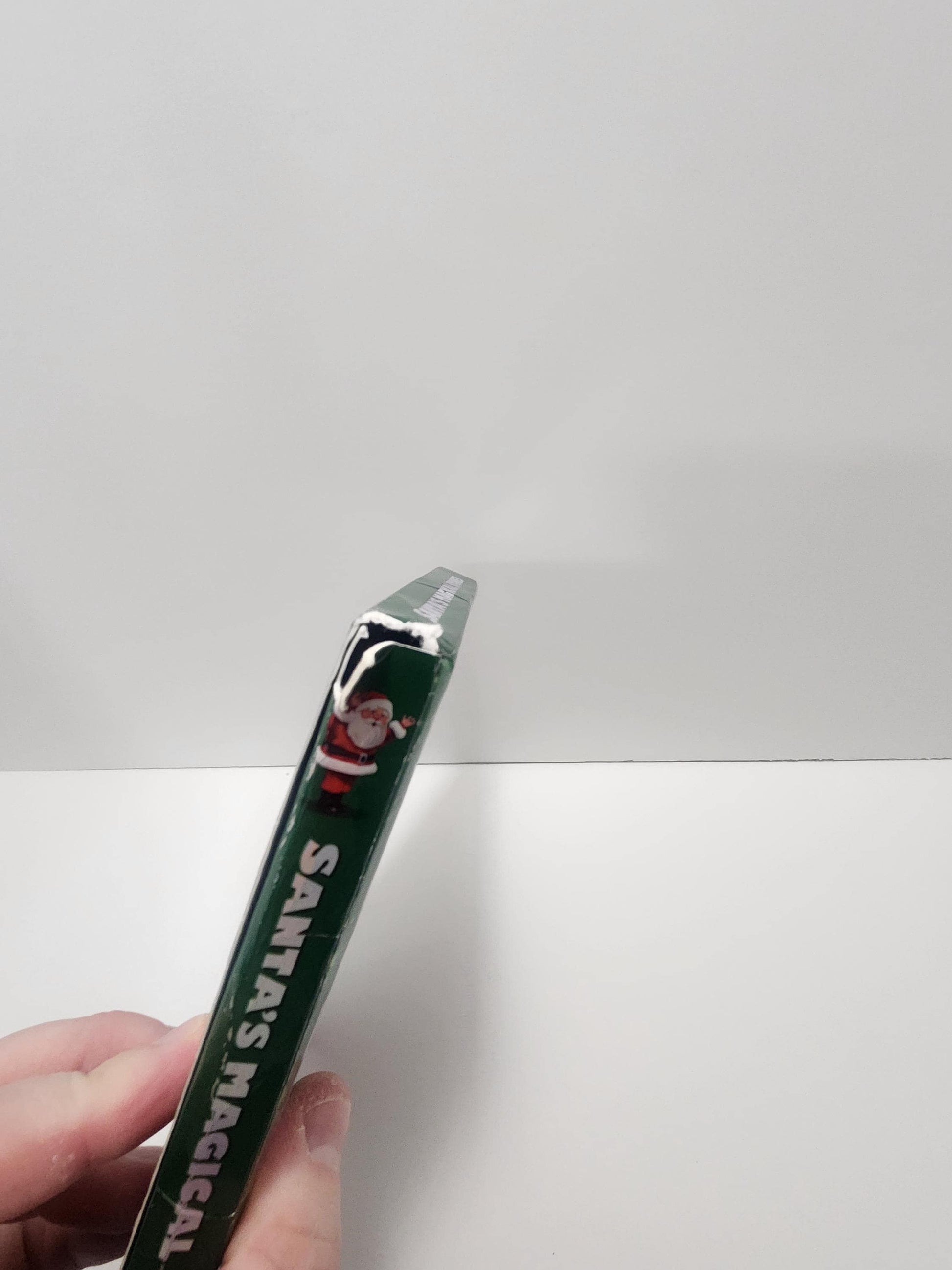 Christmas Magical Stories Collection Dvd - Christmas - Christmas Movies - Movies - Dvd - Rudolph - Frosty The Snowman