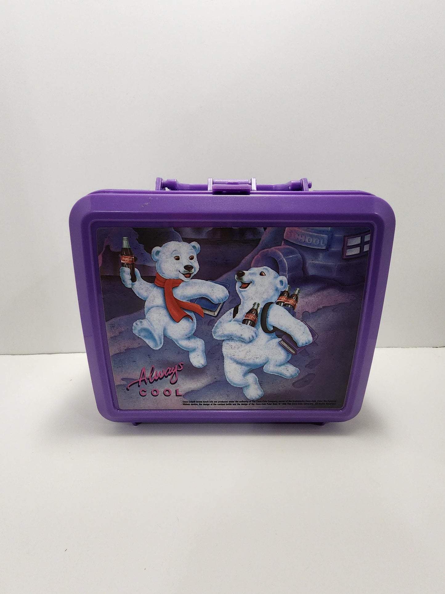Character Lunchboxes - Lunchbox - Vintage Lunchbox - Aladin Lunchbox - Cabbage Patch - Power Rangers - Winnie The Pooh - Lisa Frank
