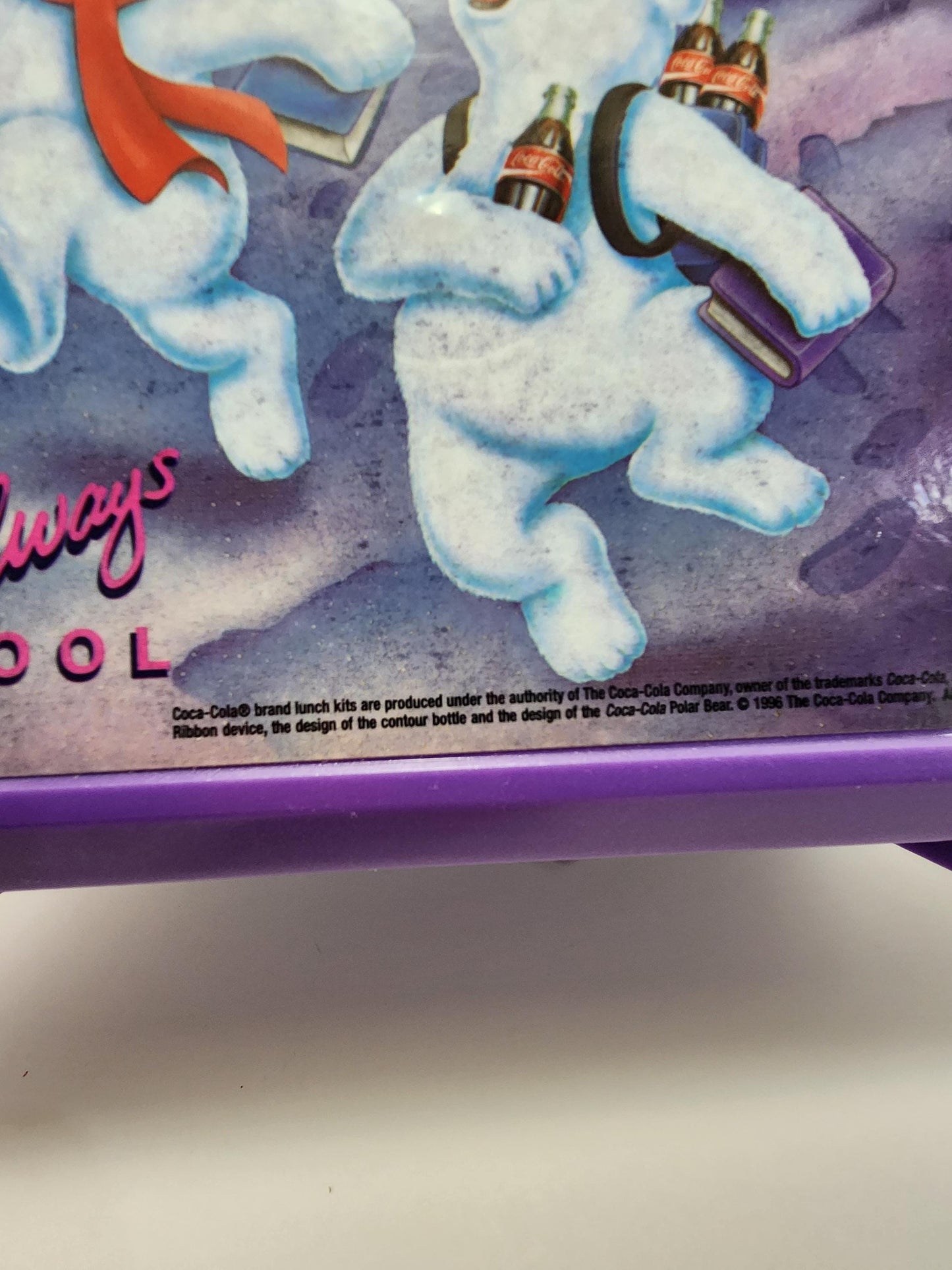 Character Lunchboxes - Lunchbox - Vintage Lunchbox - Aladin Lunchbox - Cabbage Patch - Power Rangers - Winnie The Pooh - Lisa Frank