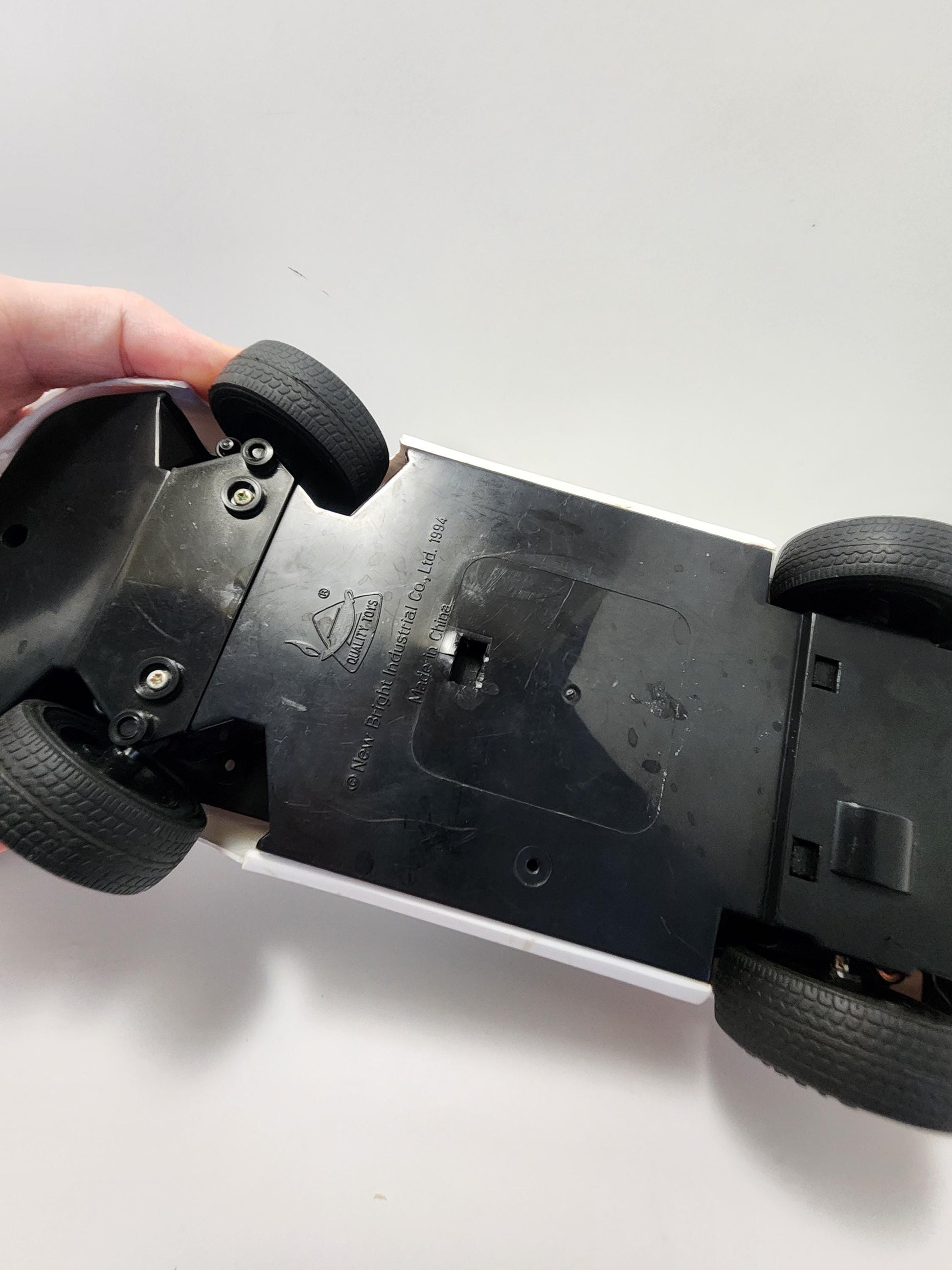 Toy Cars Vintage 1990s 2000s - Brightside - Toy Cars - Cars - Fast and Furious - Paul Walker - Camaro - Corvette - Cars