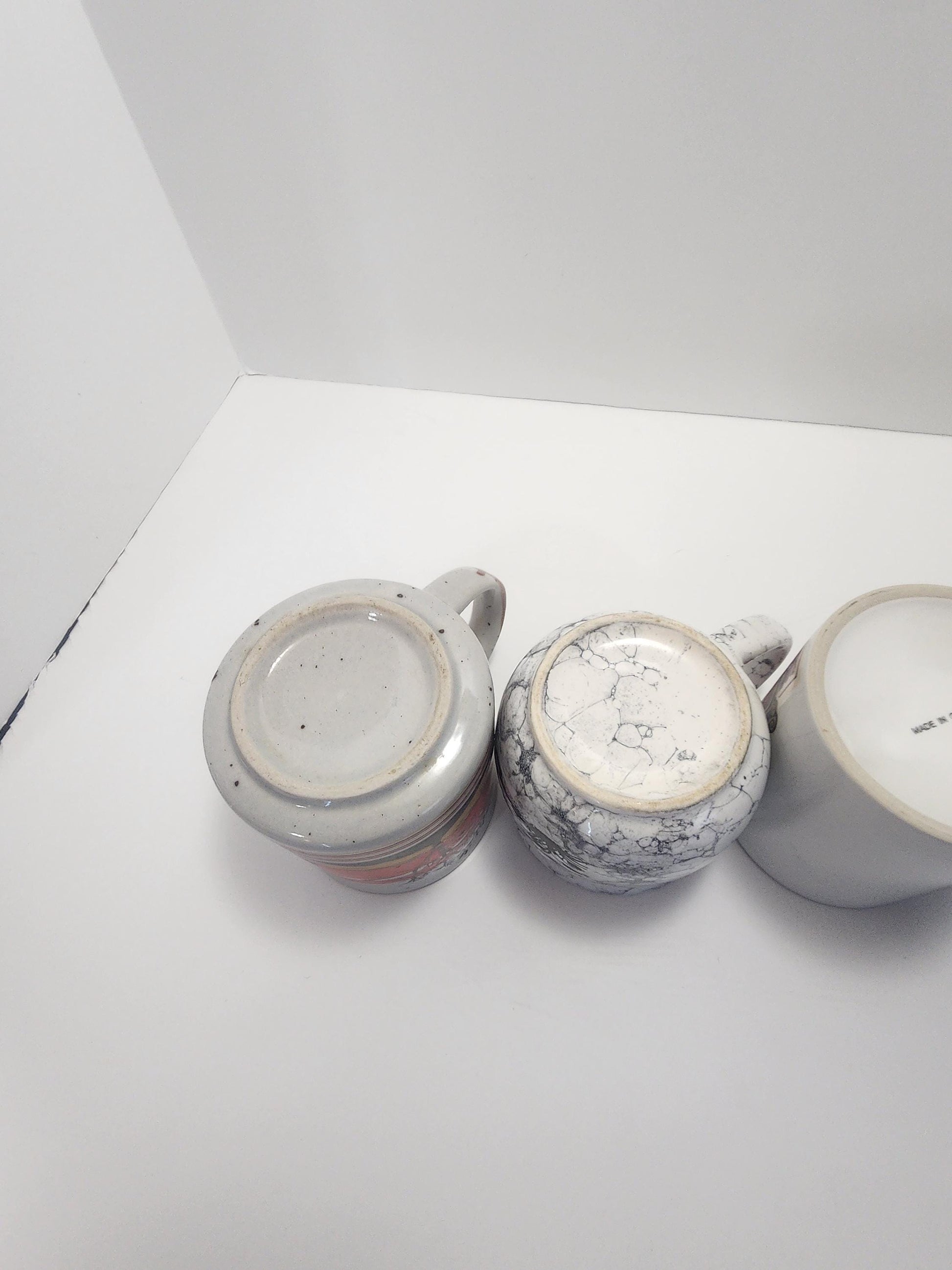 Gift Specialty Coffee Mugs - Mugs - Coffee Mugs - Reno - Nevada - Novelty Mugs - Branson - Missouri - New Zealand - Deadwood - Bahamas