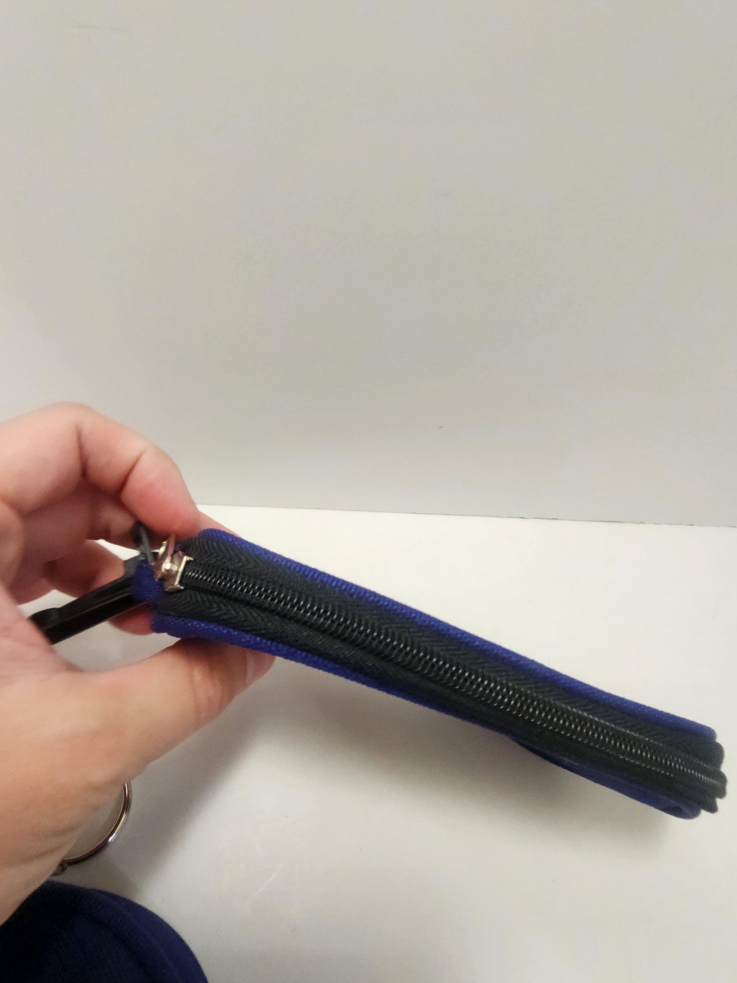 Avon Vintage Disney Winnie The Pooh Coin Purse Bags Lot of 2 - Coin Bag - Coin Purse - Bags - Purse - Wallets - Avon - Winnie The Pooh