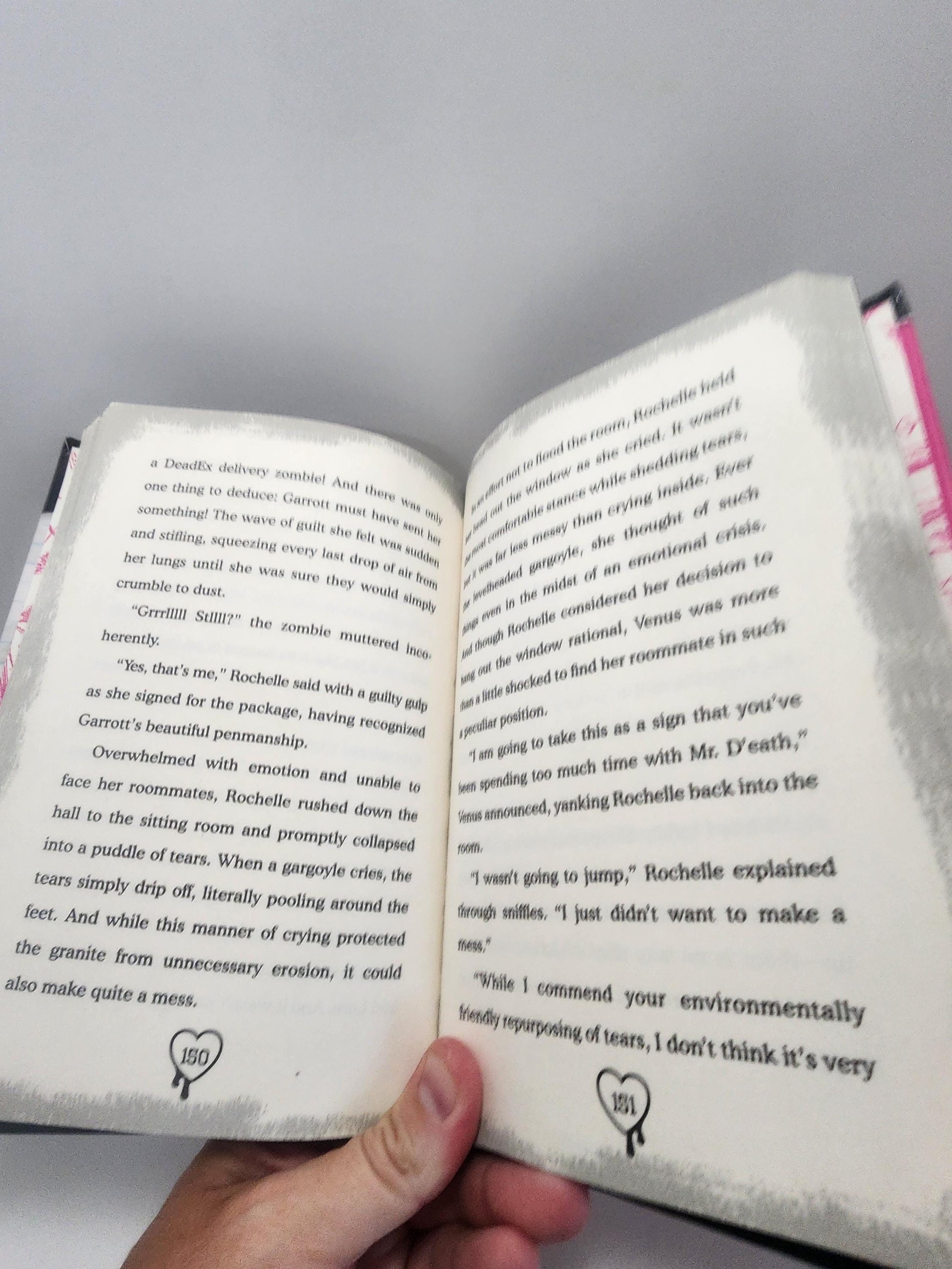 Monster High GhoulFriends Forever Children's Book - Books - Kids Book - Monster High - Friends Forever