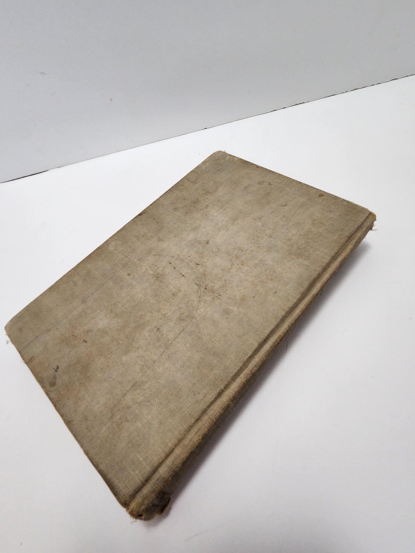 Pep 1922 The Brave Story Of A Dog Antique Book By Clarence Hawkes - Pep - 1920s - Antiques - Antique Book - Books - Dog - Dog Books