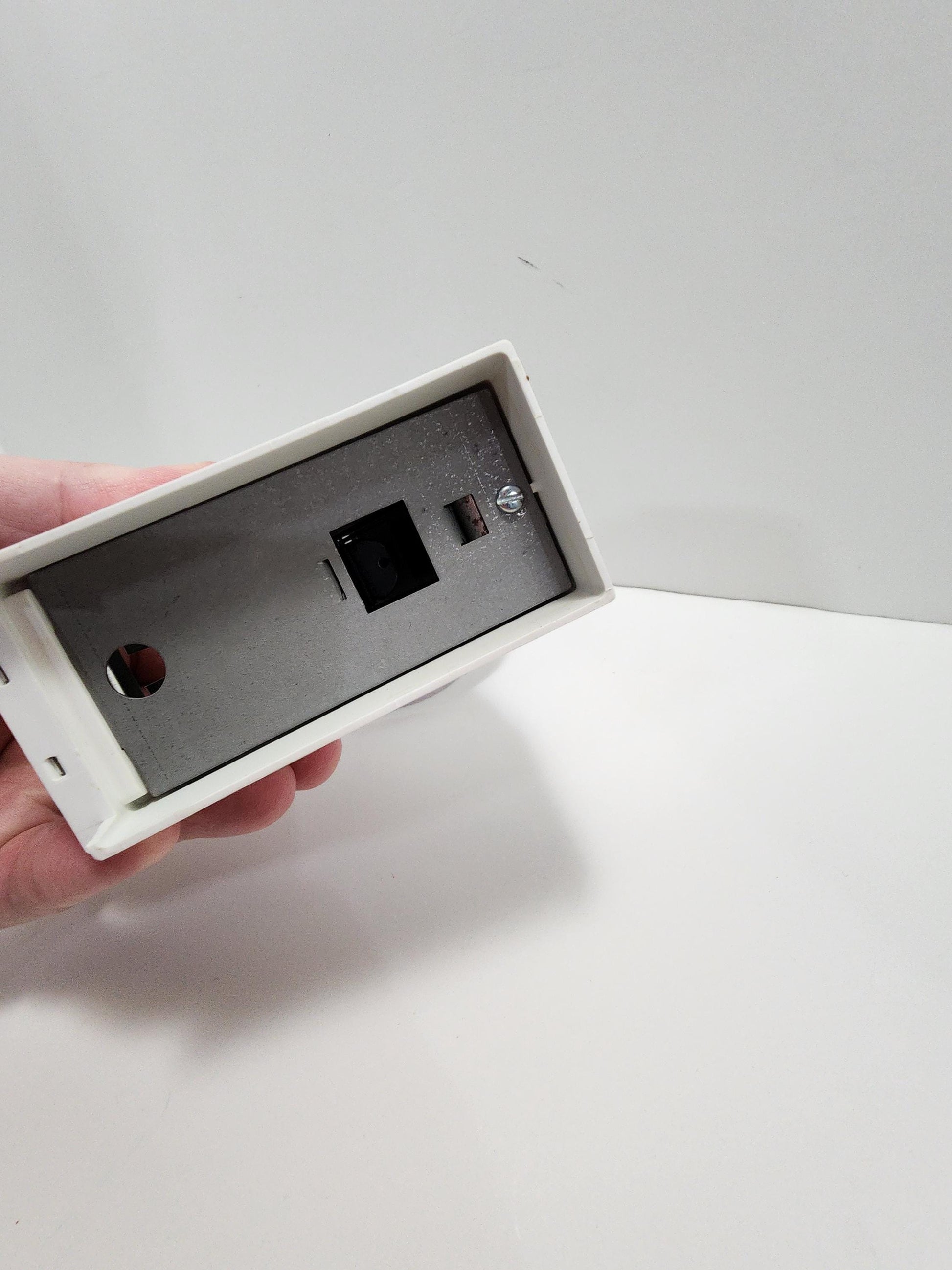 Trim Away 1980s Dietetic Vintage Scale - Scale - Vintage Scale - 1980s - Trim Away Scale - Trim Away