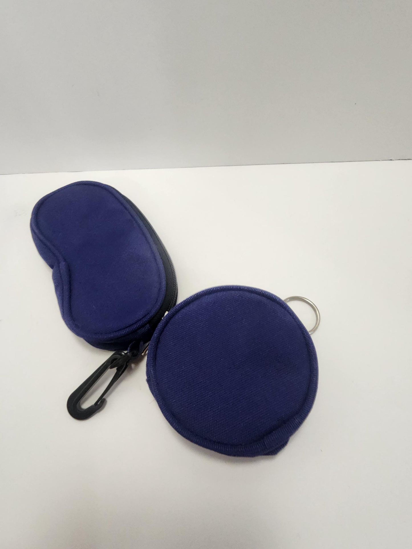 Avon Vintage Disney Winnie The Pooh Coin Purse Bags Lot of 2 - Coin Bag - Coin Purse - Bags - Purse - Wallets - Avon - Winnie The Pooh