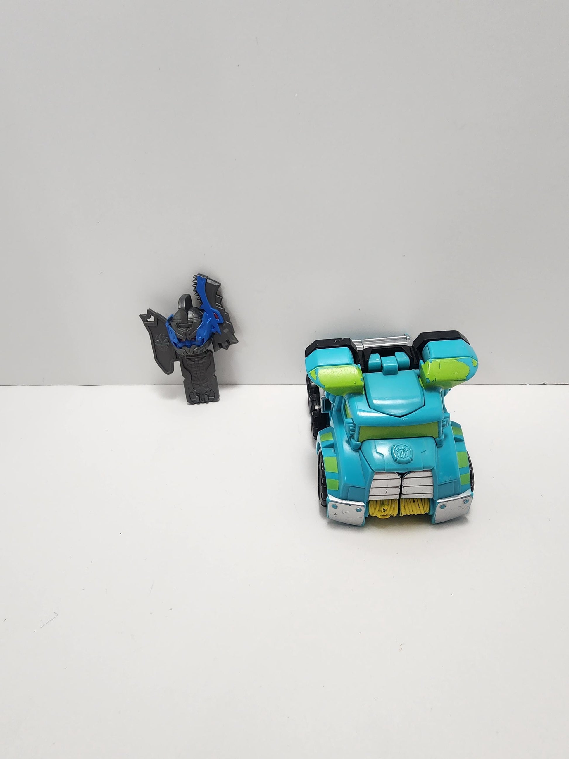 Kids Toy Action Figures - Transformer Rescue Bot - Rescue Bots - Transformers - Dino Fury - Power Rangers - Kids Toys