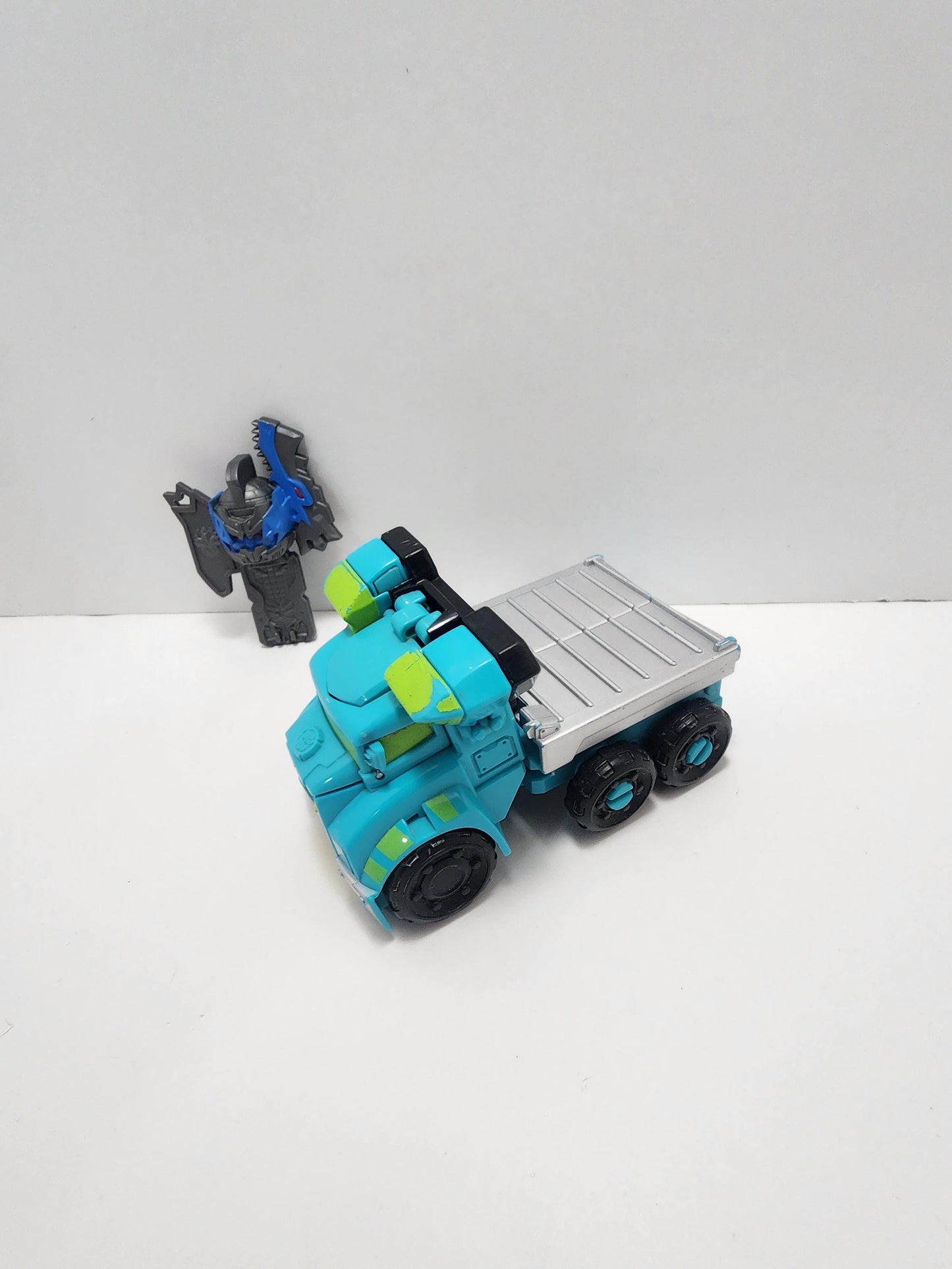 Kids Toy Action Figures - Transformer Rescue Bot - Rescue Bots - Transformers - Dino Fury - Power Rangers - Kids Toys