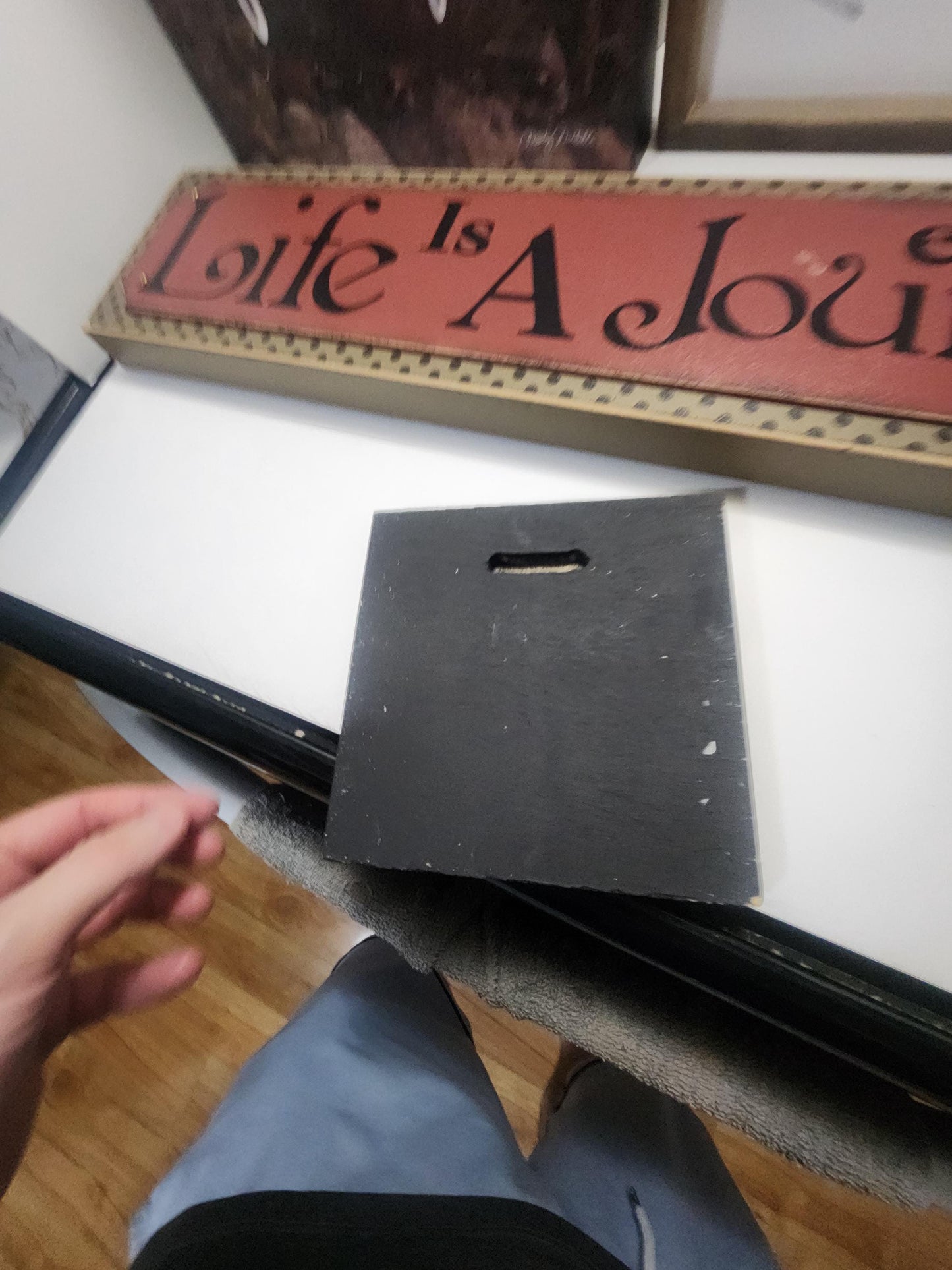 Adventure Traveling Decor Signs - Signs - Decor - Home Decor - Traveling - Adventure - Outdoors Decor - Adventure Decor