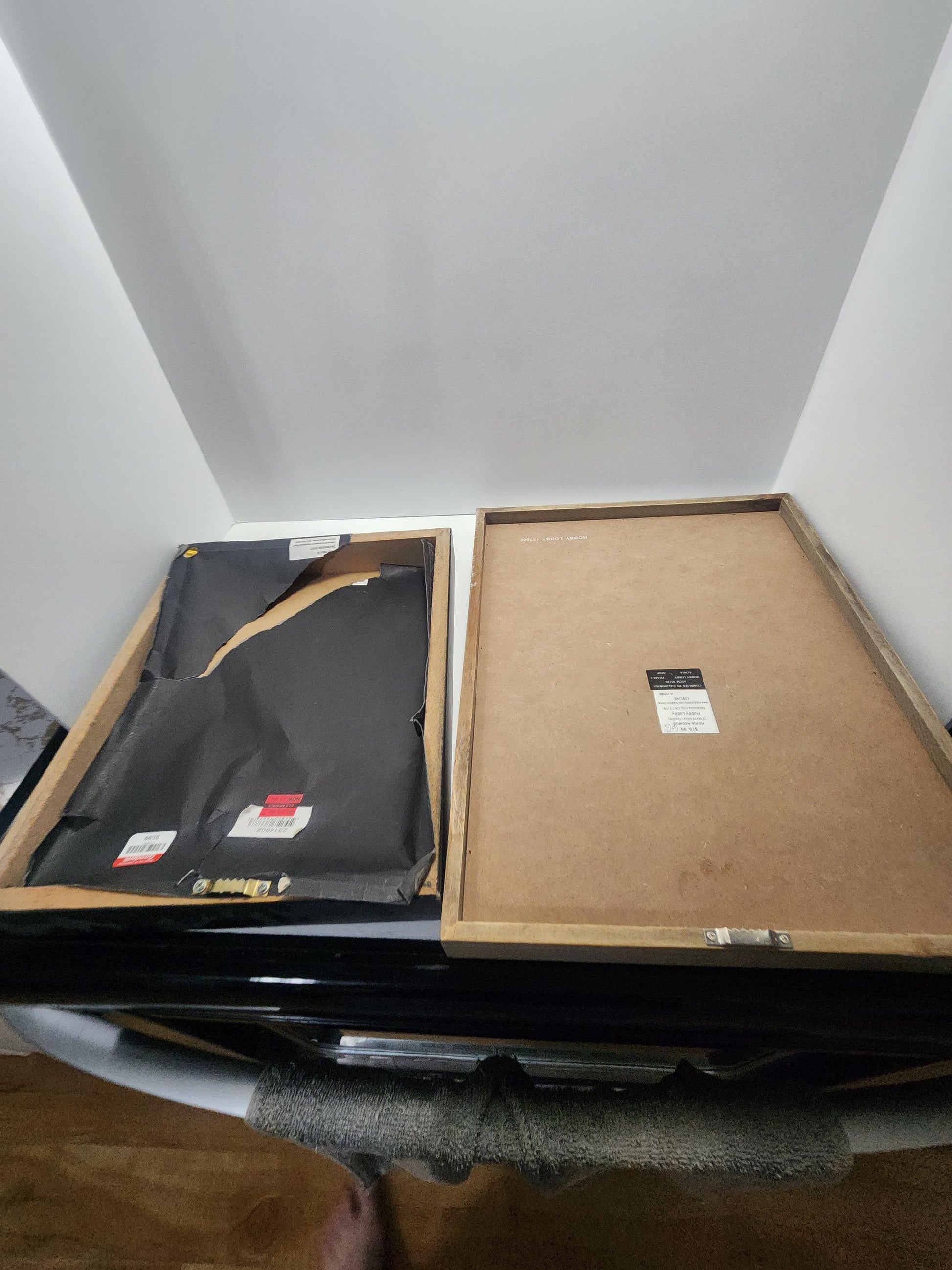 Adventure Traveling Decor Signs - Signs - Decor - Home Decor - Traveling - Adventure - Outdoors Decor - Adventure Decor