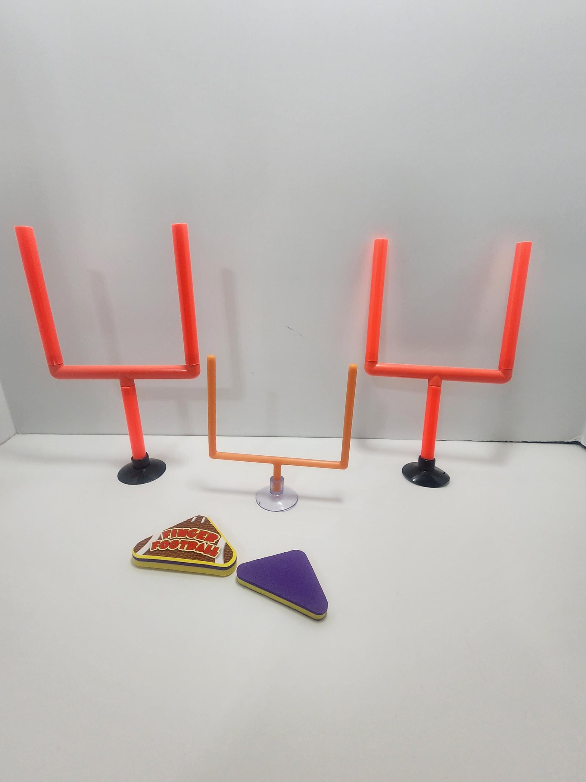 Football Finger Flick Football Game - Games - Family Games - Football - Football Games - NFL- NFL Games