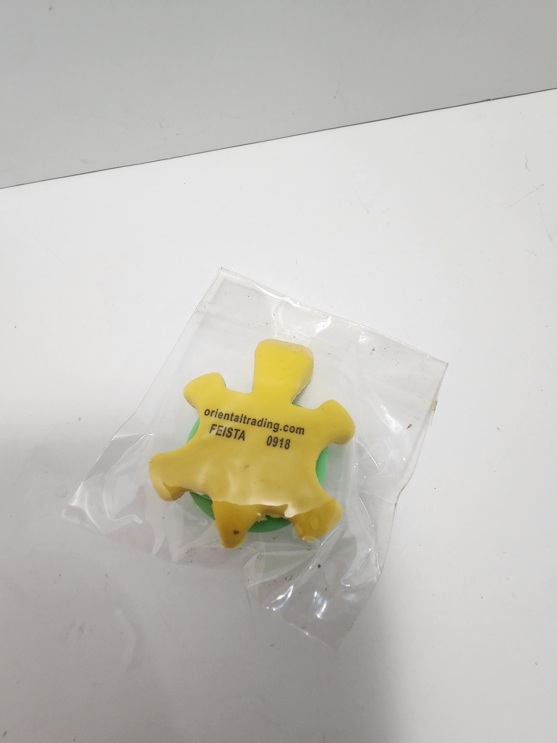 Cute Turtle Eraser - Animals - Animal Eraser - Eraser - Cute Erasers - Turtles - Turtle Erasers - Cute Animals - Cute Turtles