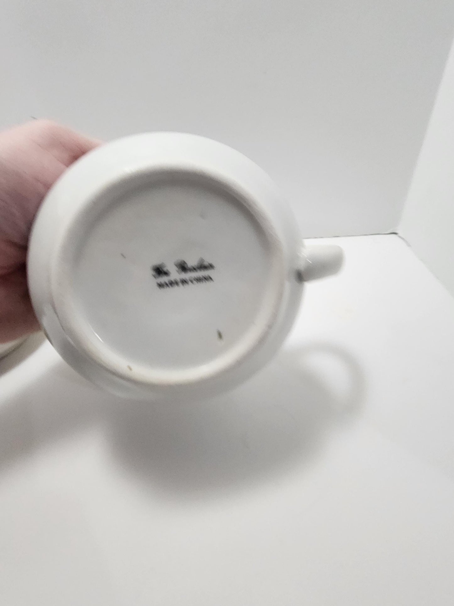 Vintage Ceramic Soup Bowls - Campbell's Soup - Soup Bowls - Soup Recipes - Recipes - Onion Soup - Chicken Soup - Ceramic Bowls - Retro Bowl