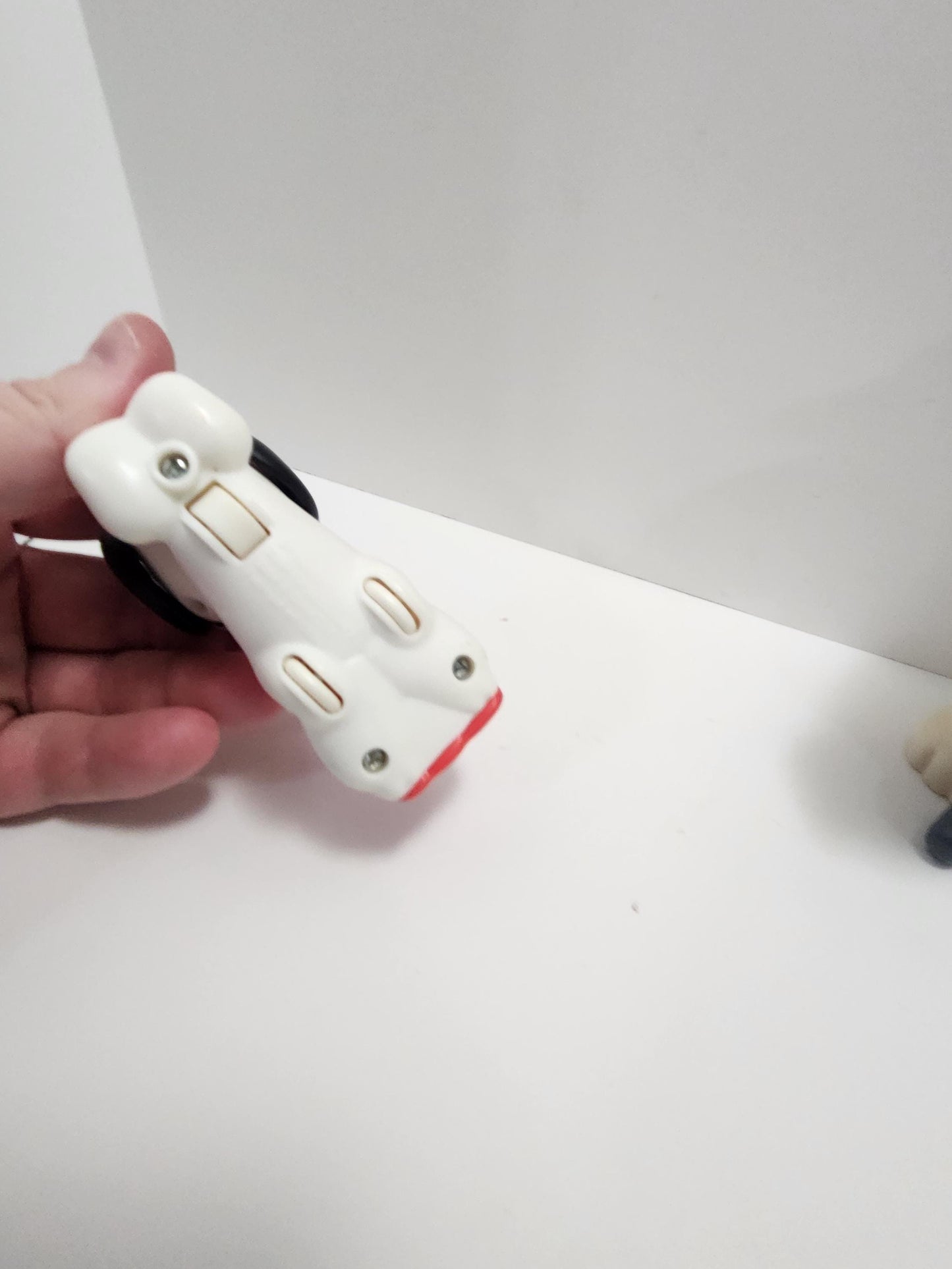 Snoopy Vintage 1980s Golf Figurine - Peanuts Gang - Snoopy - Snoopy Toys - Golf - Golf Toys - Gift For Golfer - Golfing