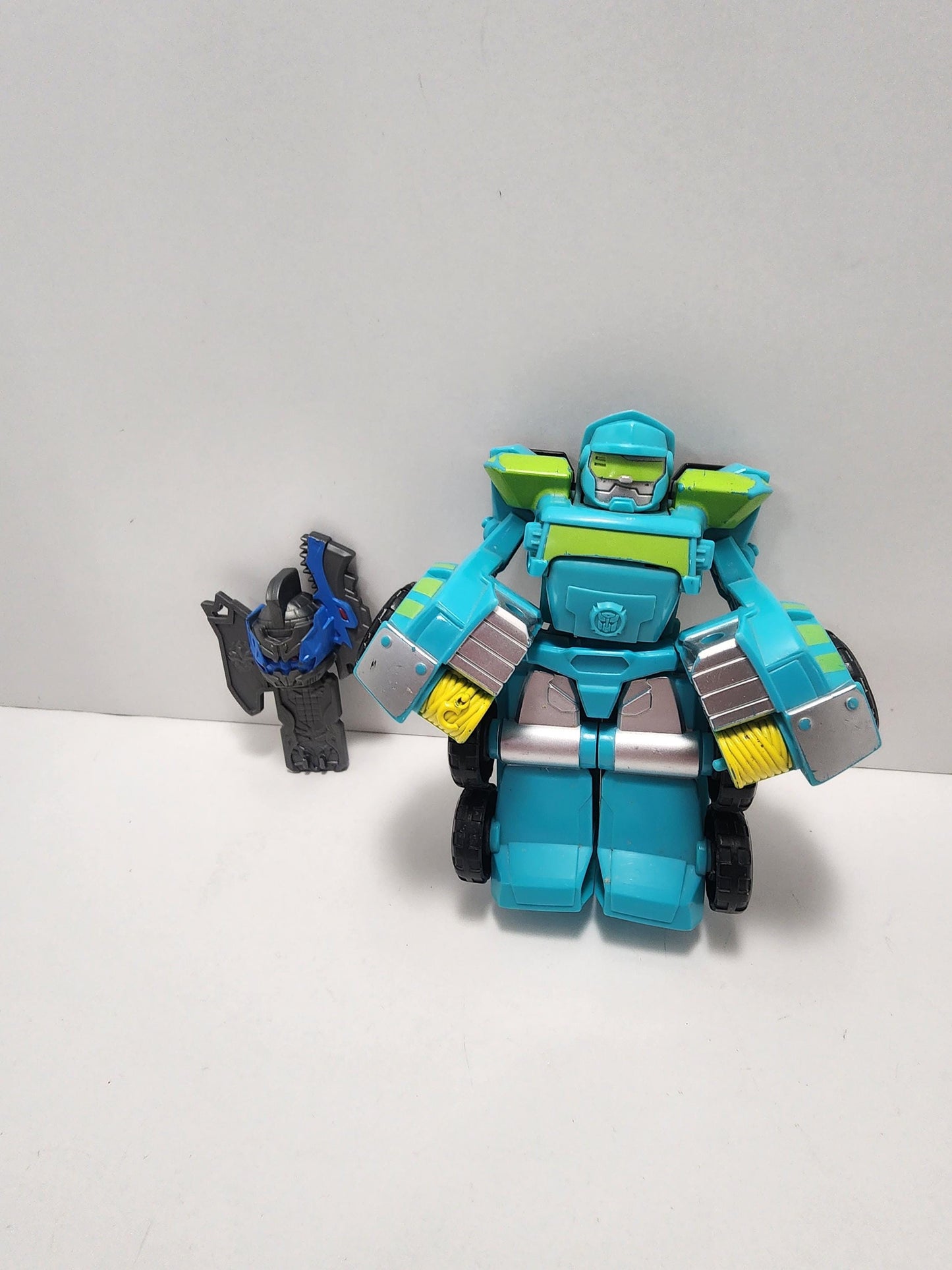 Kids Toy Action Figures - Transformer Rescue Bot - Rescue Bots - Transformers - Dino Fury - Power Rangers - Kids Toys