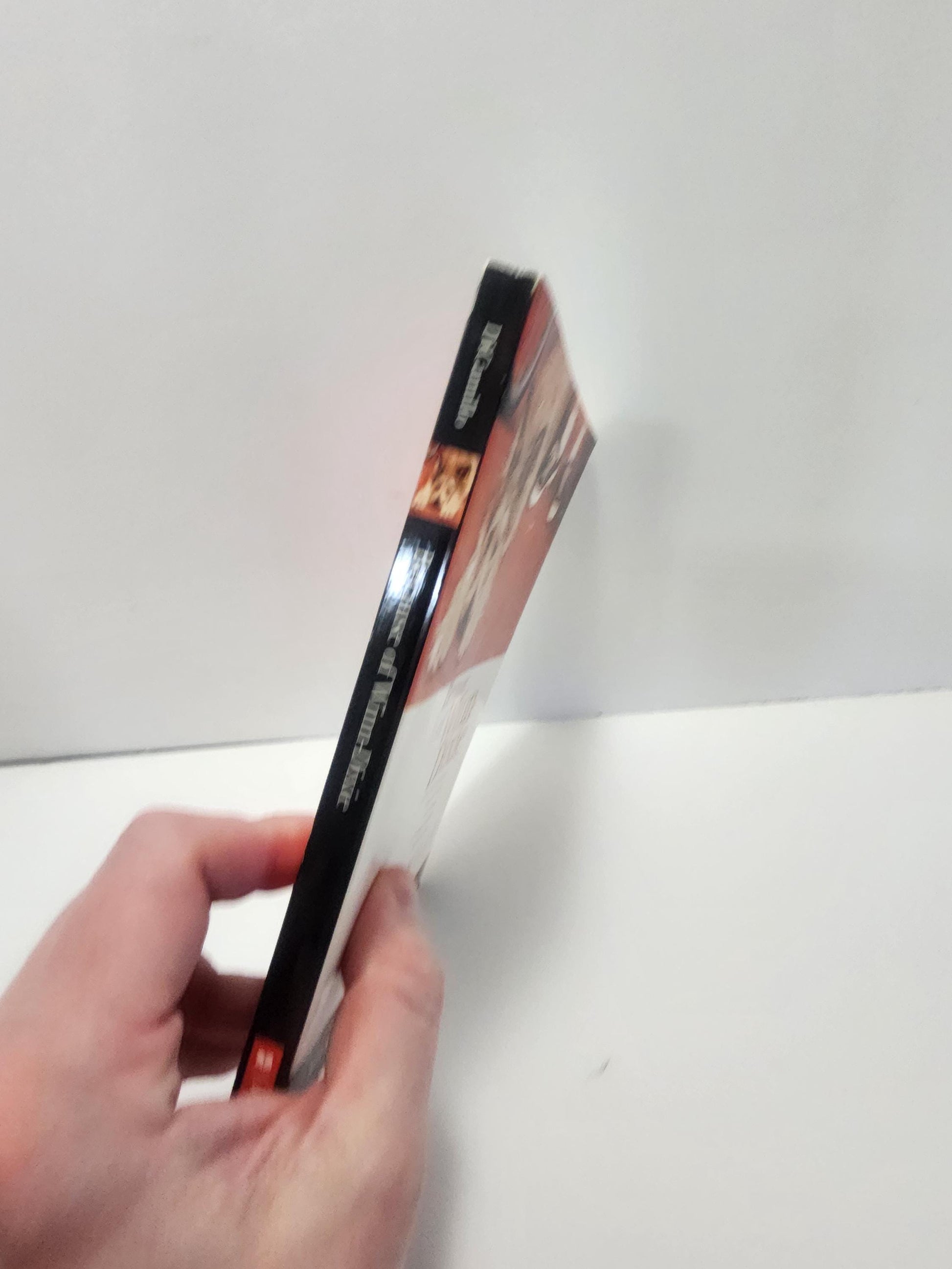 2005 Because Of Winn Dixie By Kate Dicamello - Vintage Books - 2000s Books - Winn Dixie - Because Of Winn Dixie - Kate Dicamello