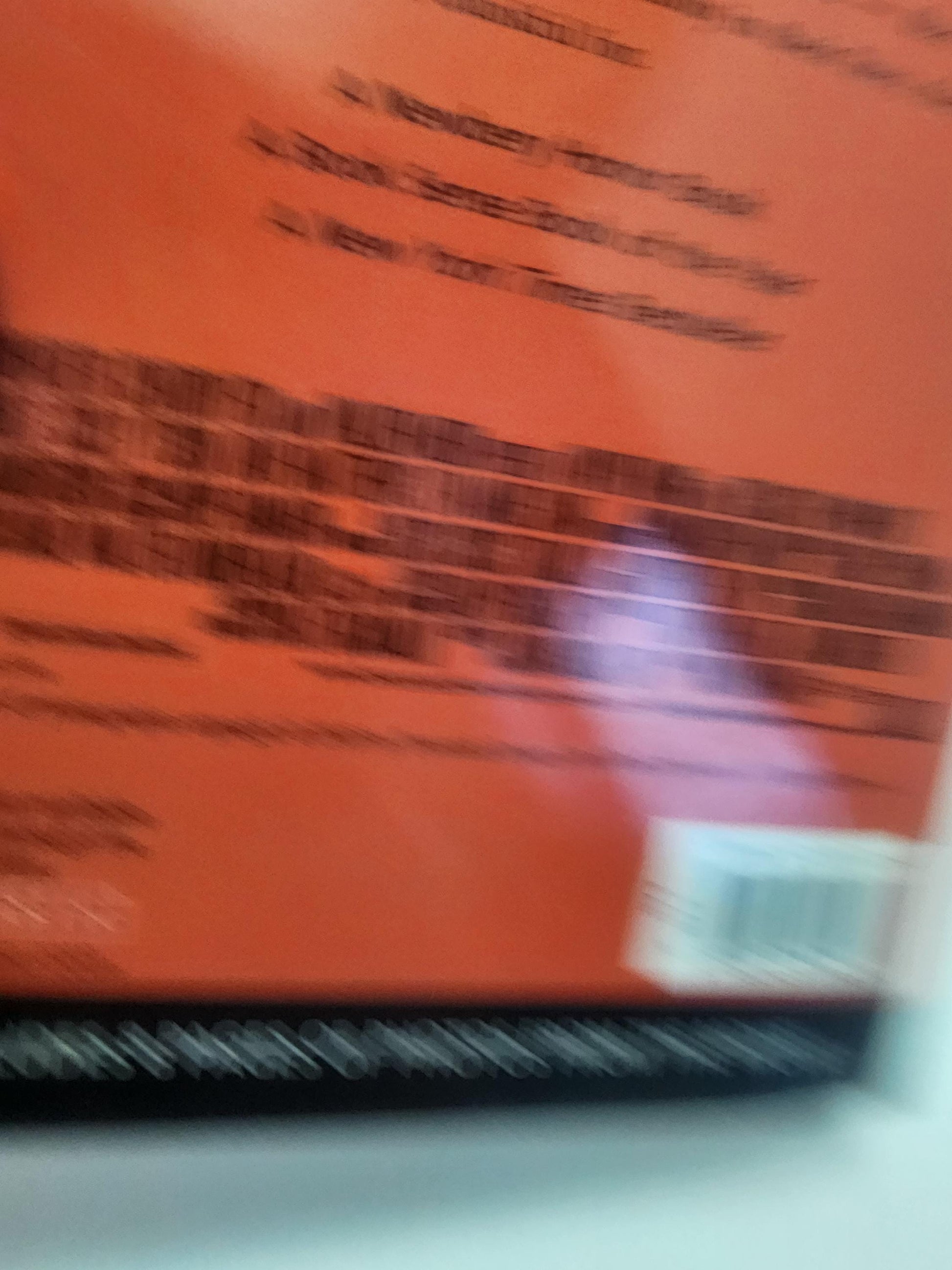 2005 Because Of Winn Dixie By Kate Dicamello - Vintage Books - 2000s Books - Winn Dixie - Because Of Winn Dixie - Kate Dicamello